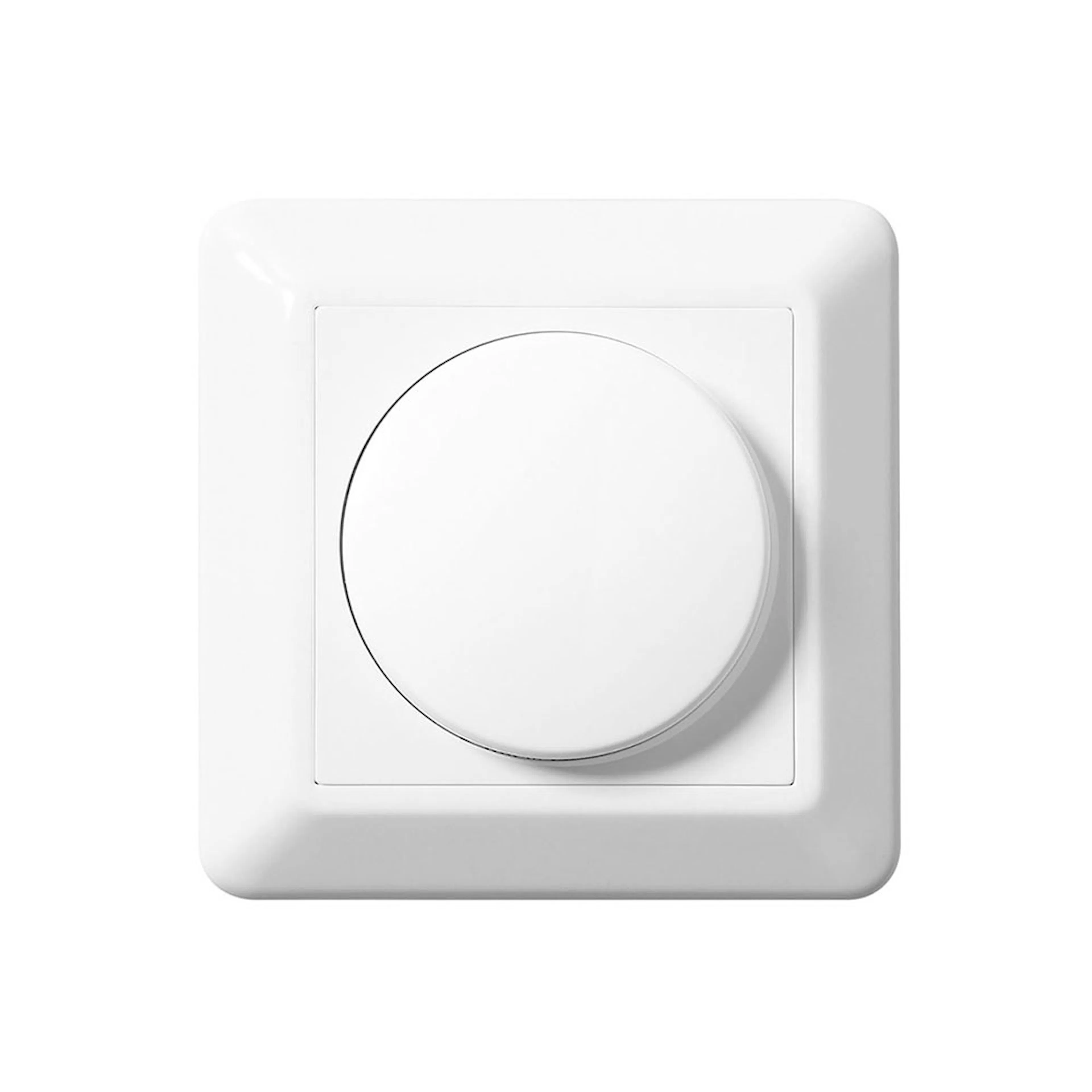 Dimmer Elko 370VA LED RS