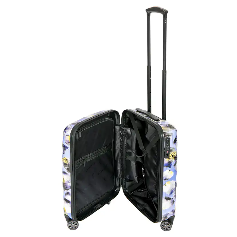 Kabinkoffert Cavalet Haväng 54 cm