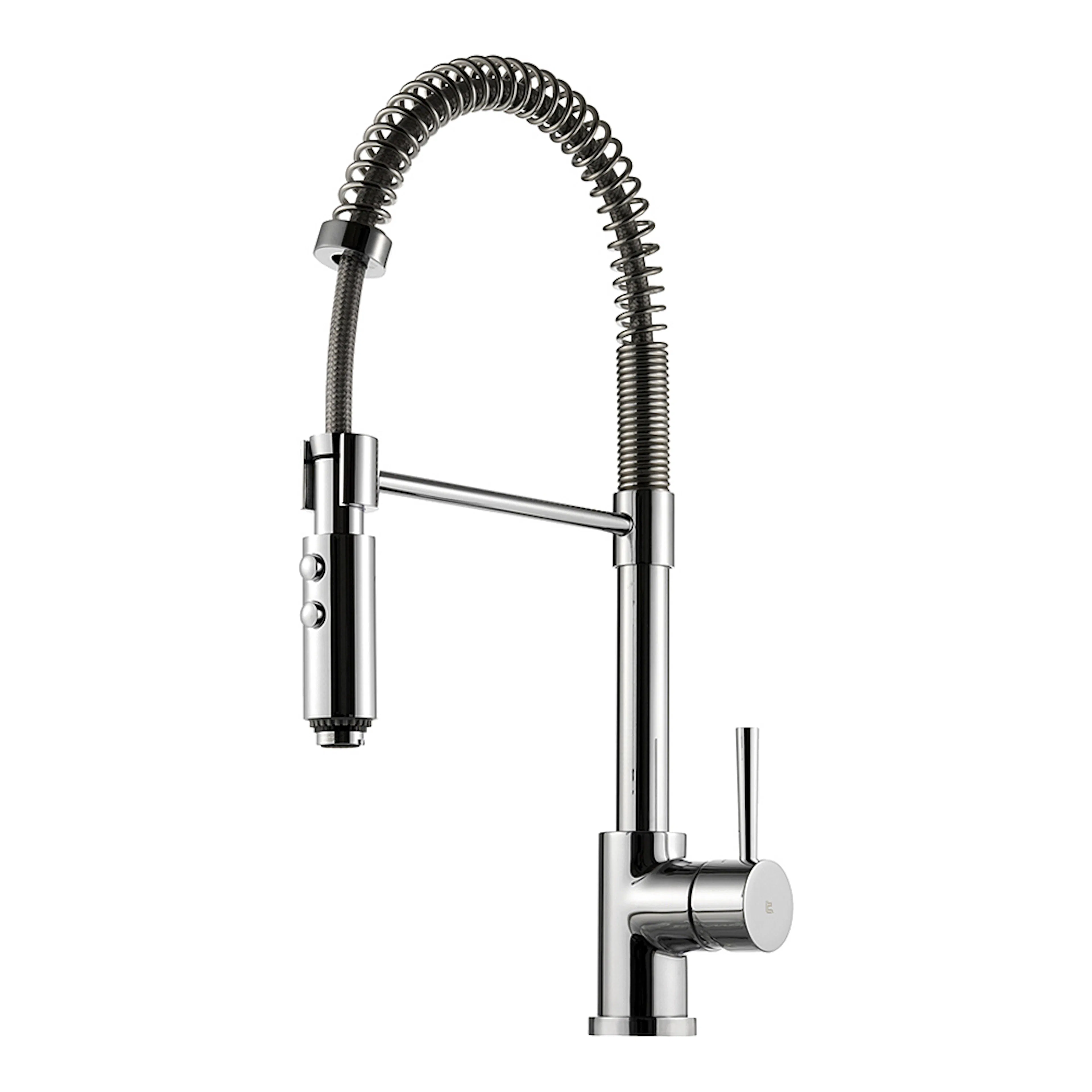Kjøkkenbatteri Tapwell EVO 176