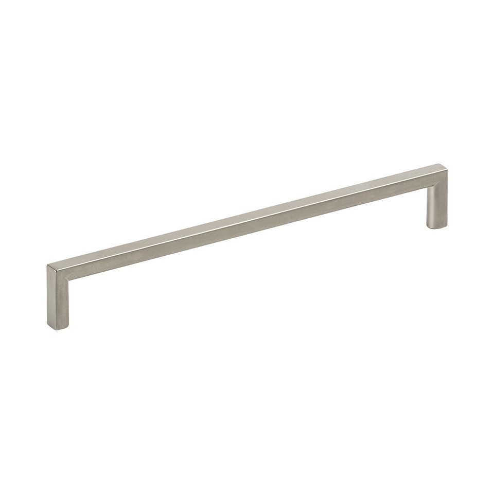 Håndtak Beslag Design Soft