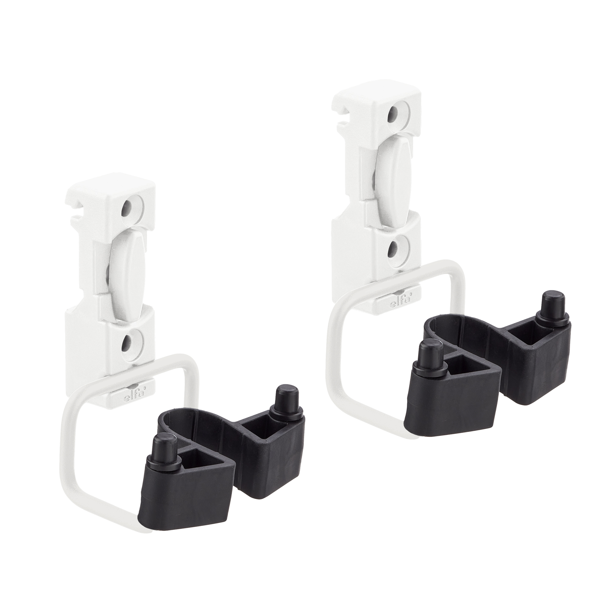 Redskapsholder G+ Elfa Stor