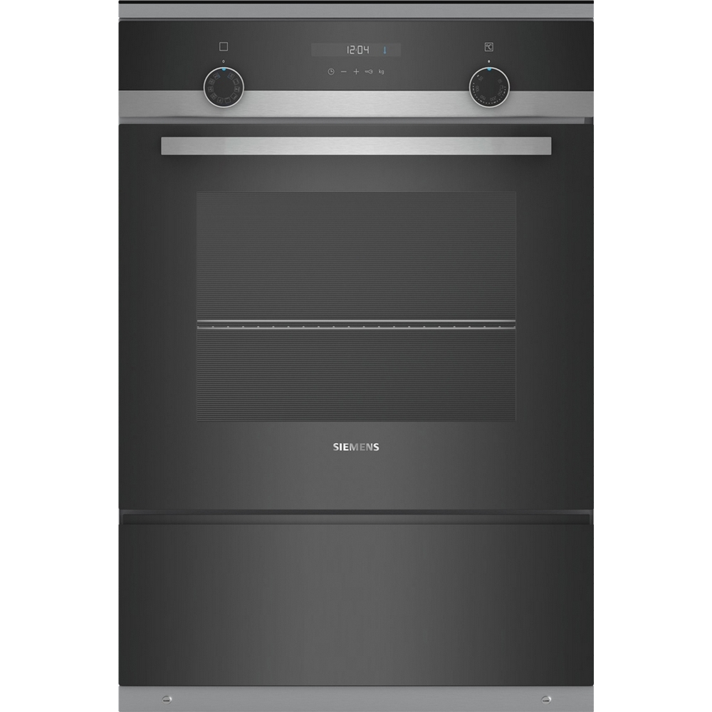 Induksjonsovn Siemens iQ500 HL9S5E040U