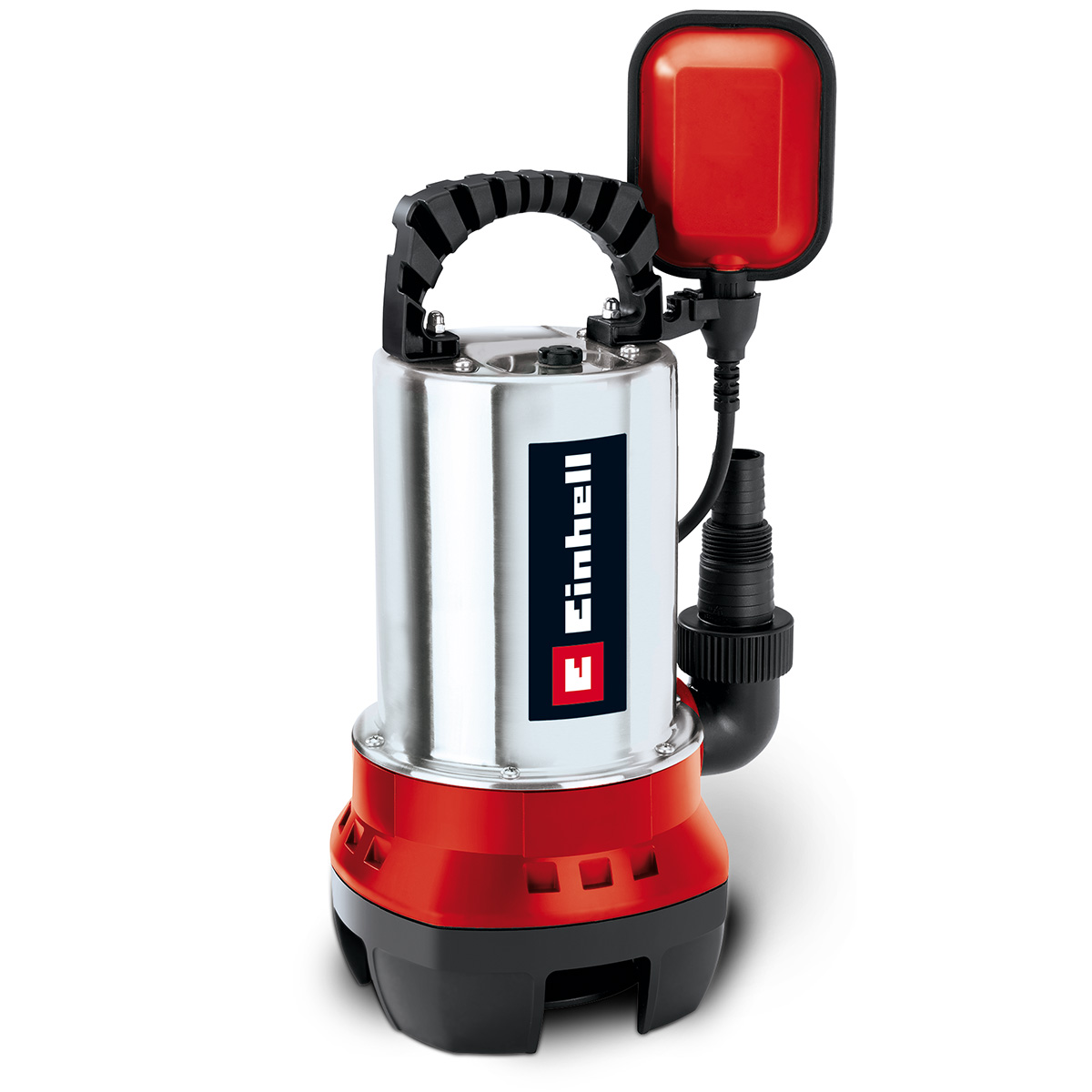 Vannpumpe Einhell GC-DP 6315 N