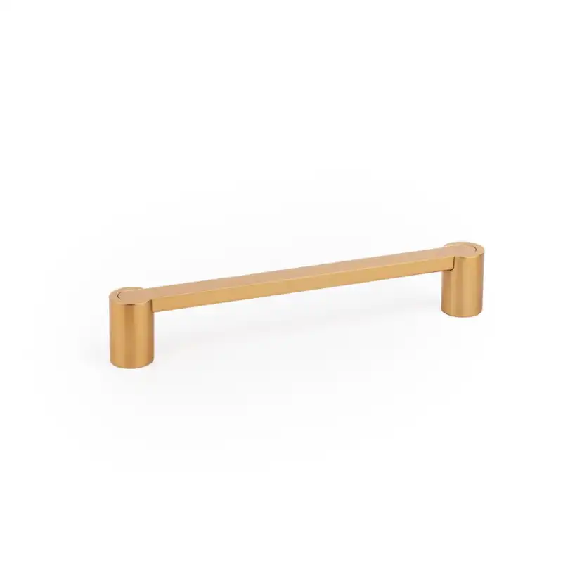 Håndtak Beslag Design Fusion