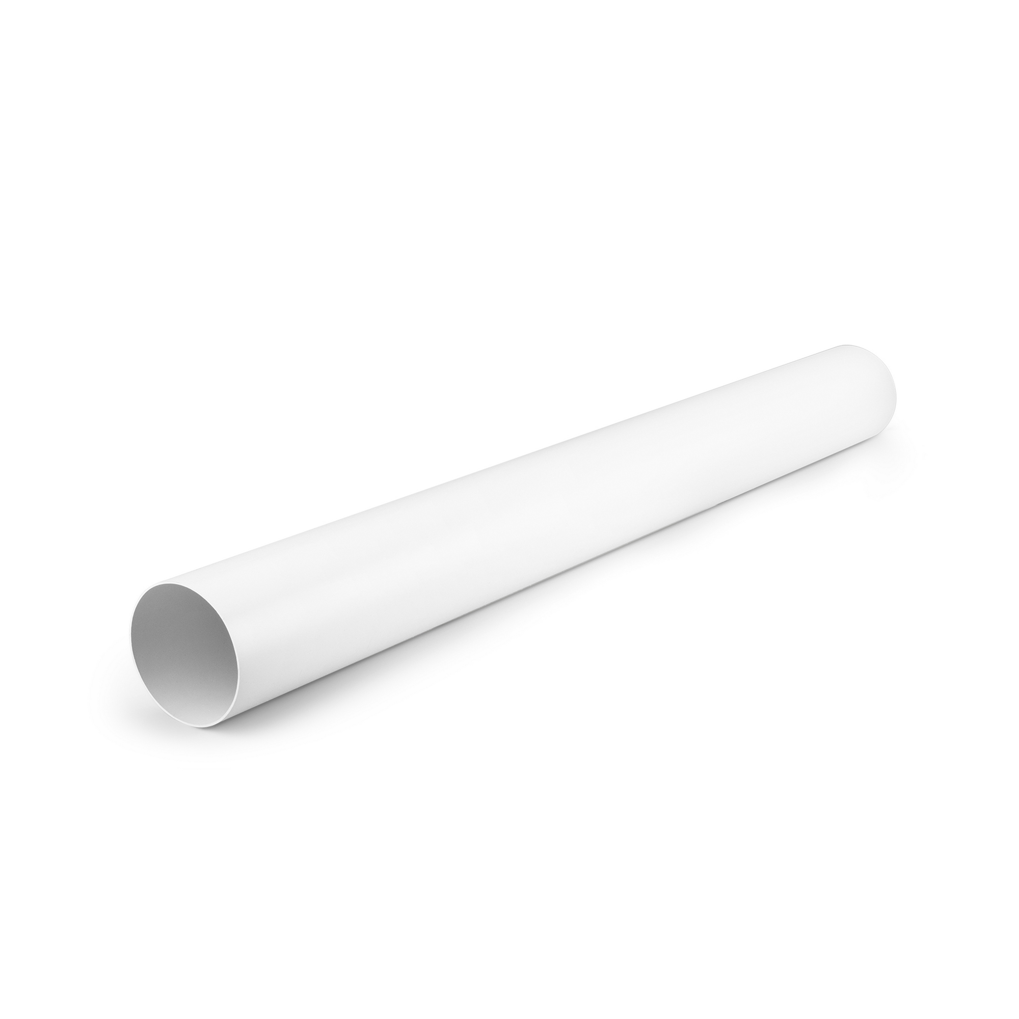 Kanalplast Fresh Sirkulær L1000 mm