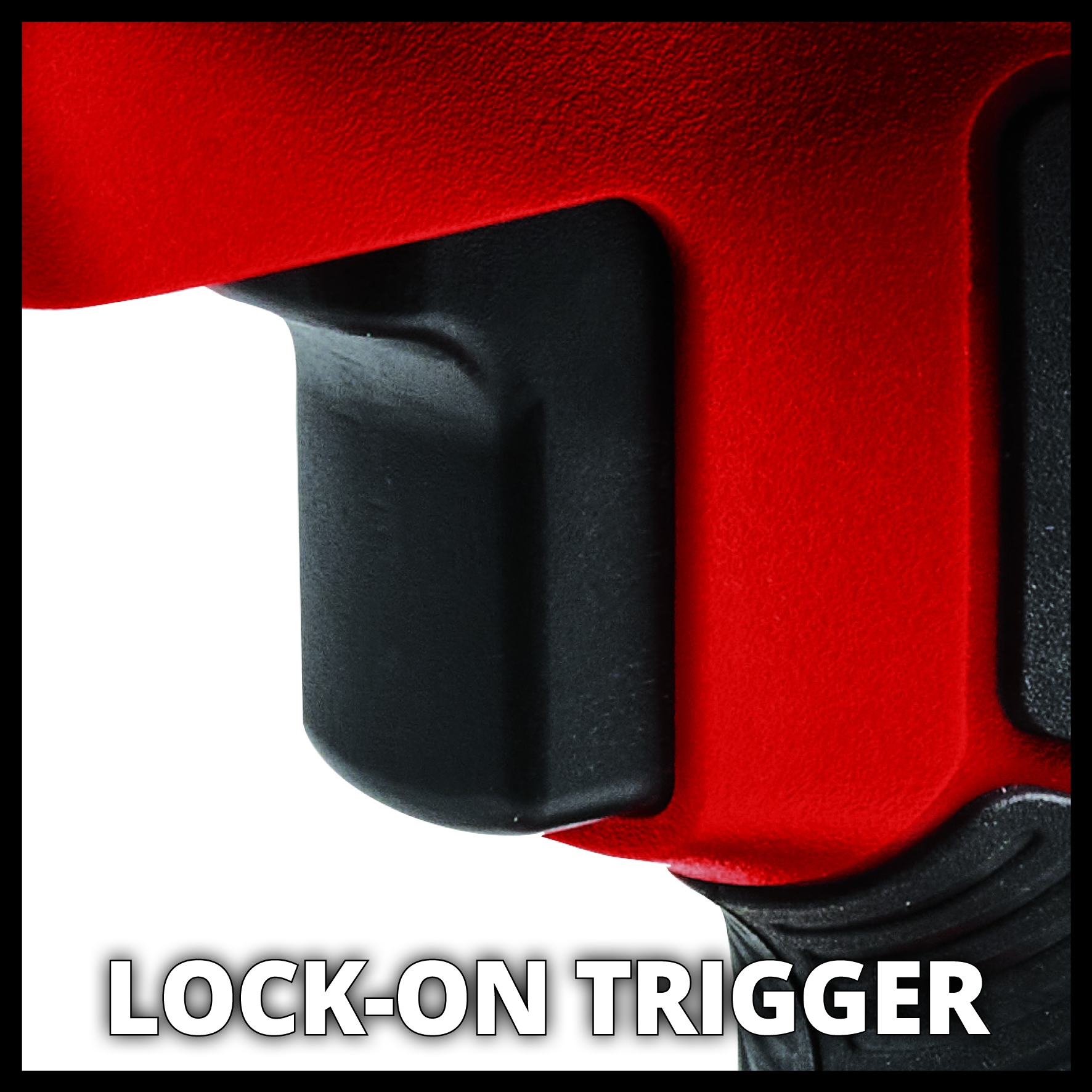 Luftpumpe Einhell CE-AP 18V Uten Batteri og Lader