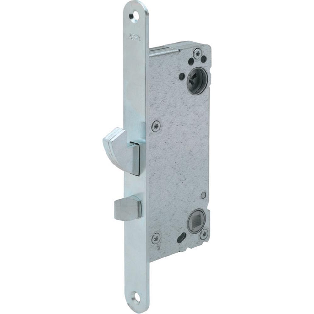 Låskasse ASSA ABLOY 410-50 med Sluttstykke