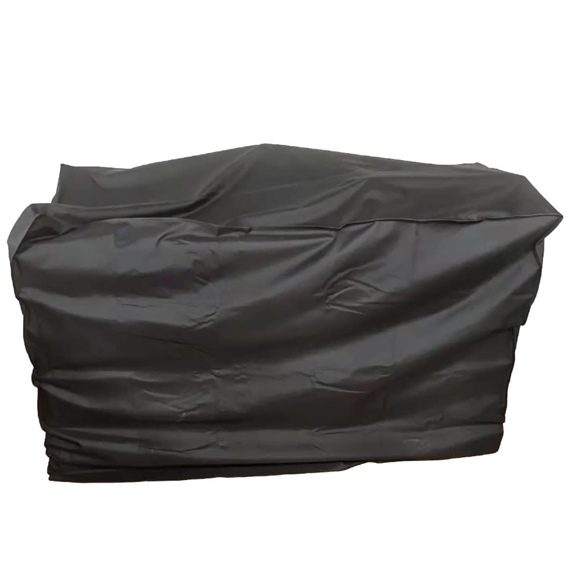 Beskyttelsestrekk Myoutdoorkitchen Nordic Line til Grunnmodul