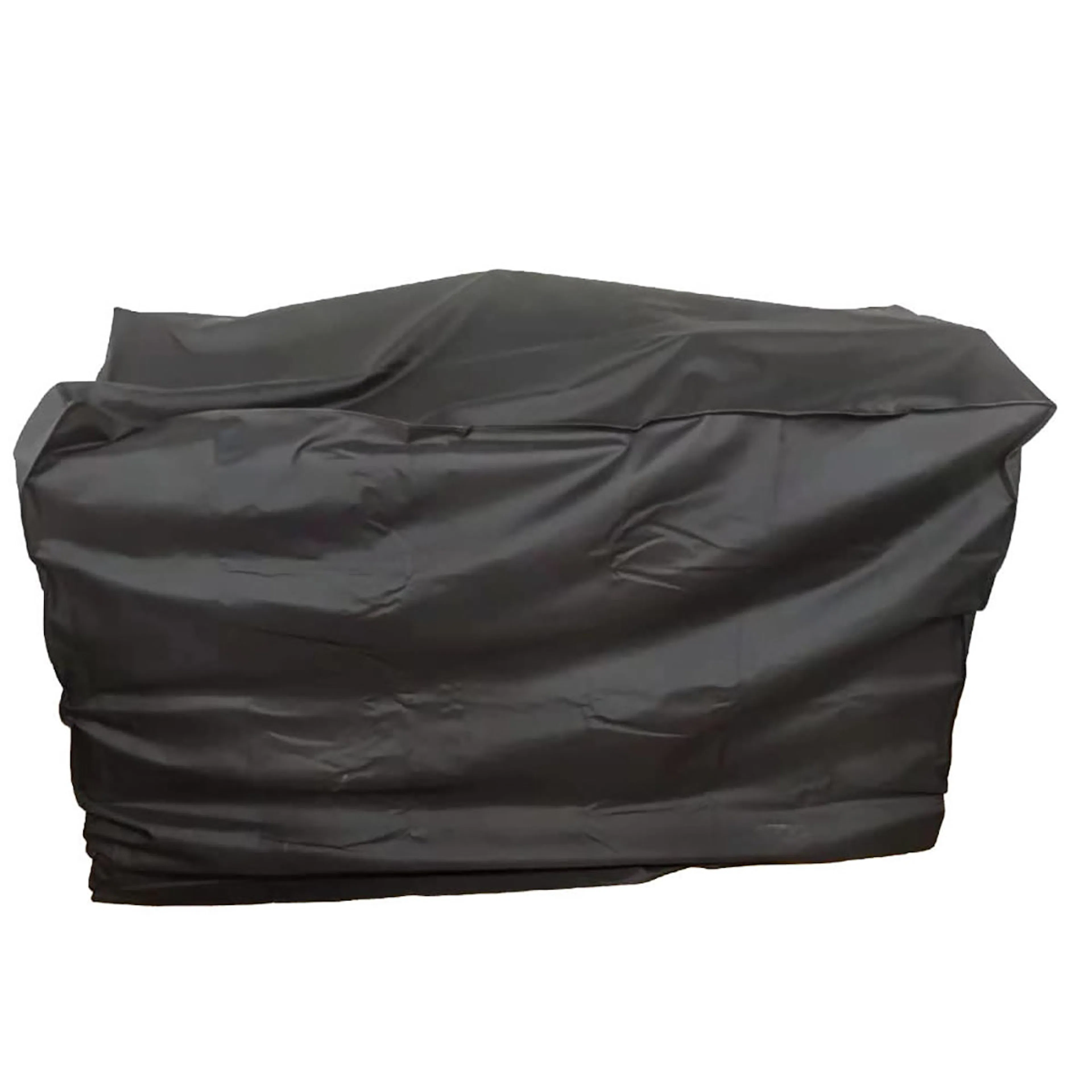 Beskyttelsestrekk Myoutdoorkitchen Nordic Line til Grunnmodul