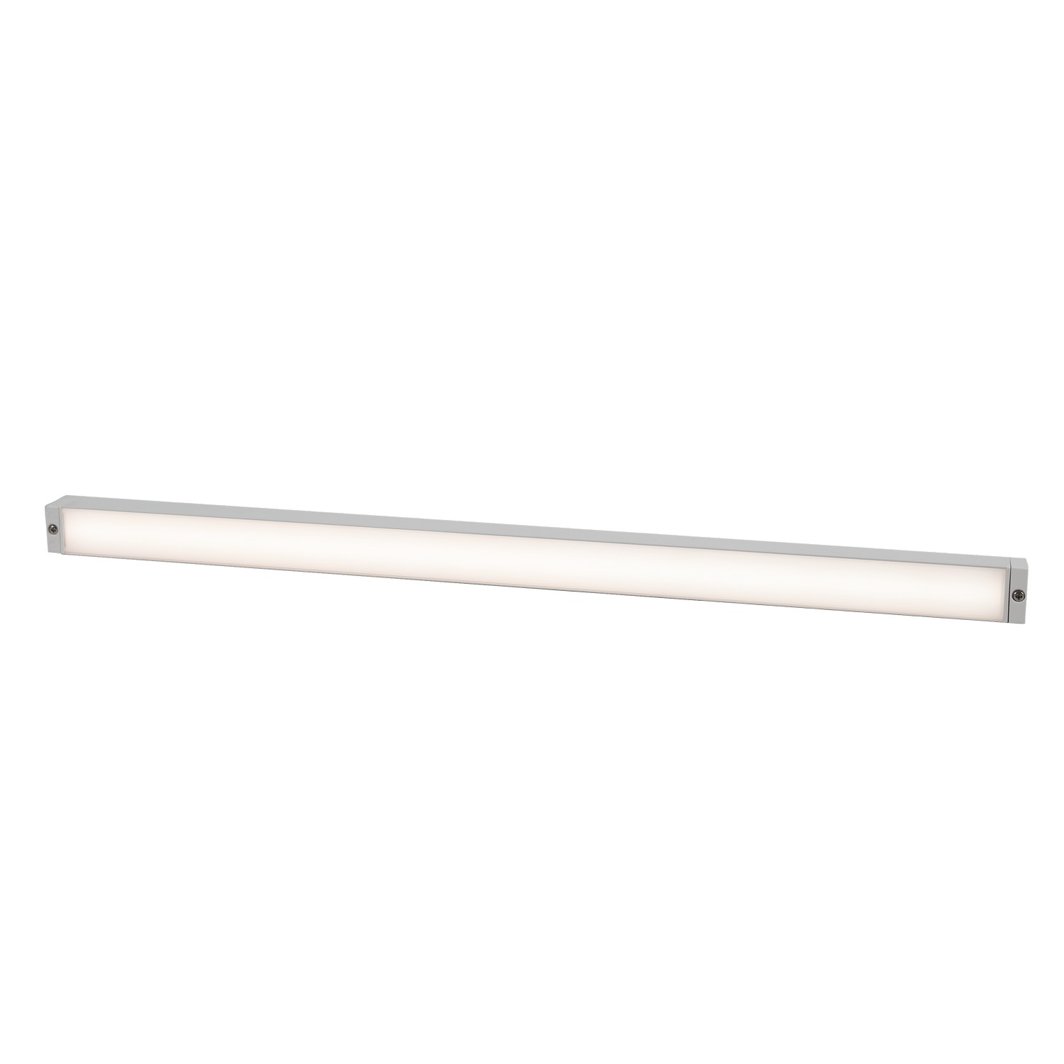 LED-list Hide-a-lite Shelf Line Hvit 2700K 300 DIM