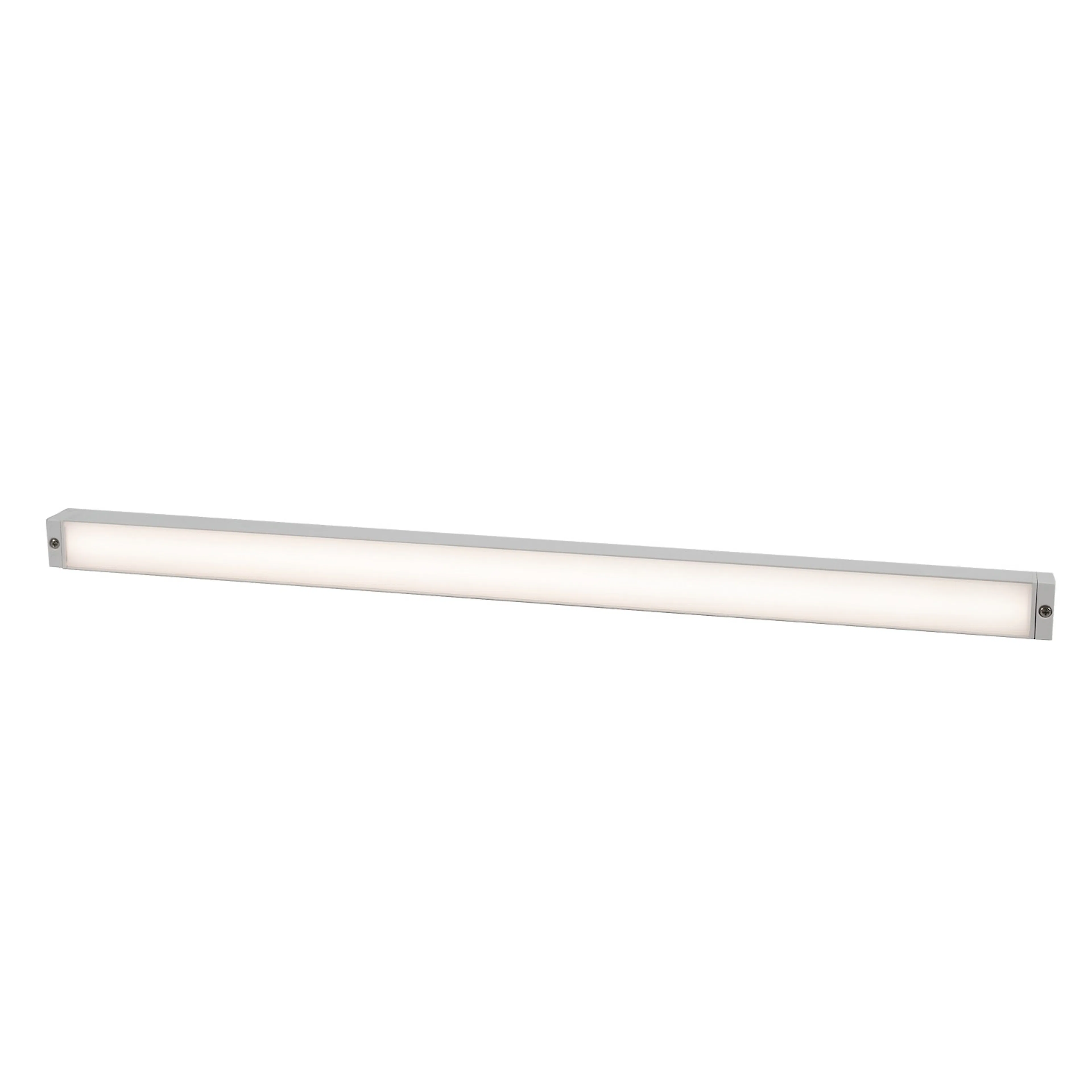 LED-list Hide-a-lite Shelf Line Hvit 2700K 300 DIM
