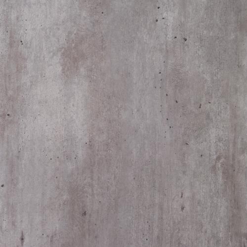 Kitchen Board Fibo 2204 K00 S Cracked Cement