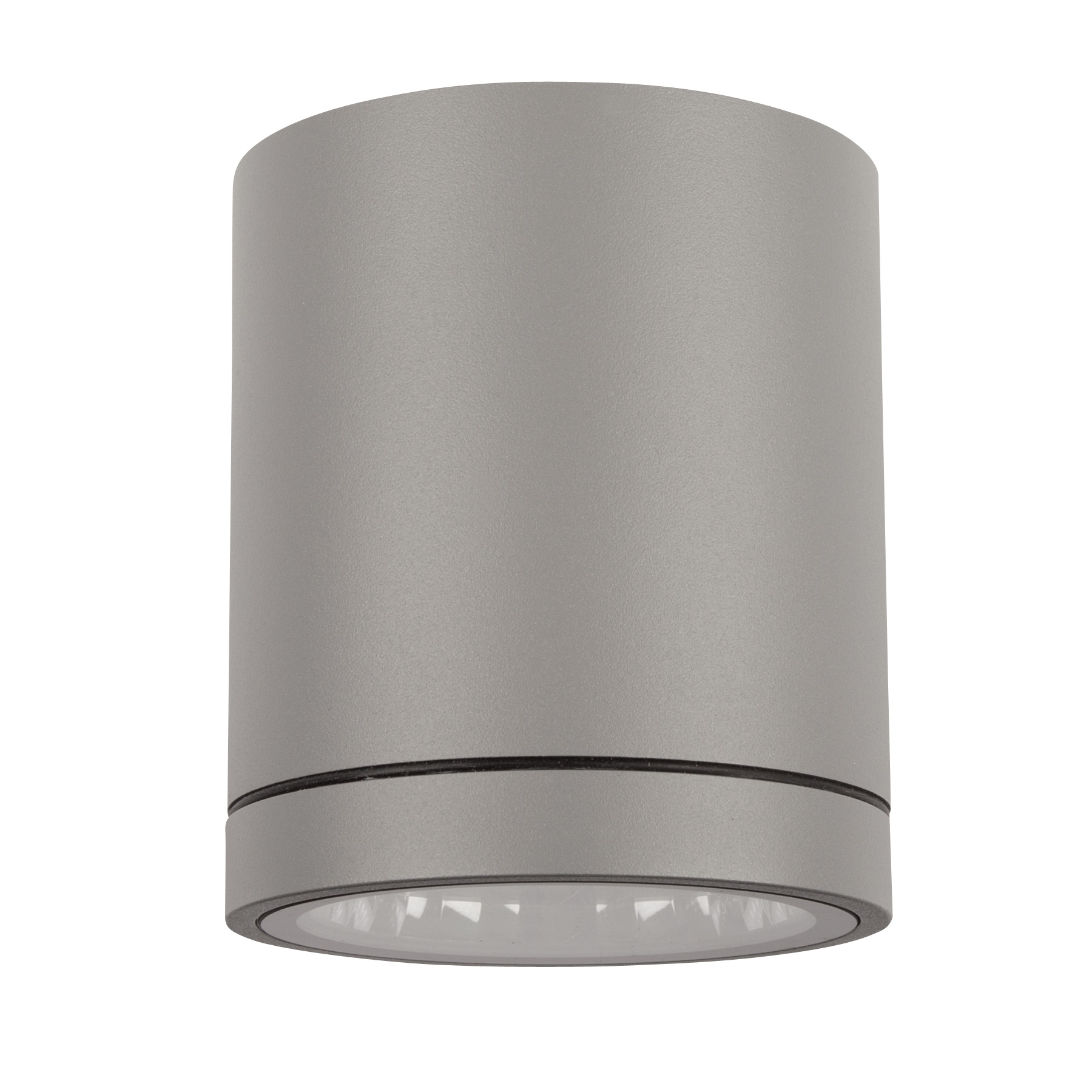 Vegglampe Hide-a-lite Milo XL I
