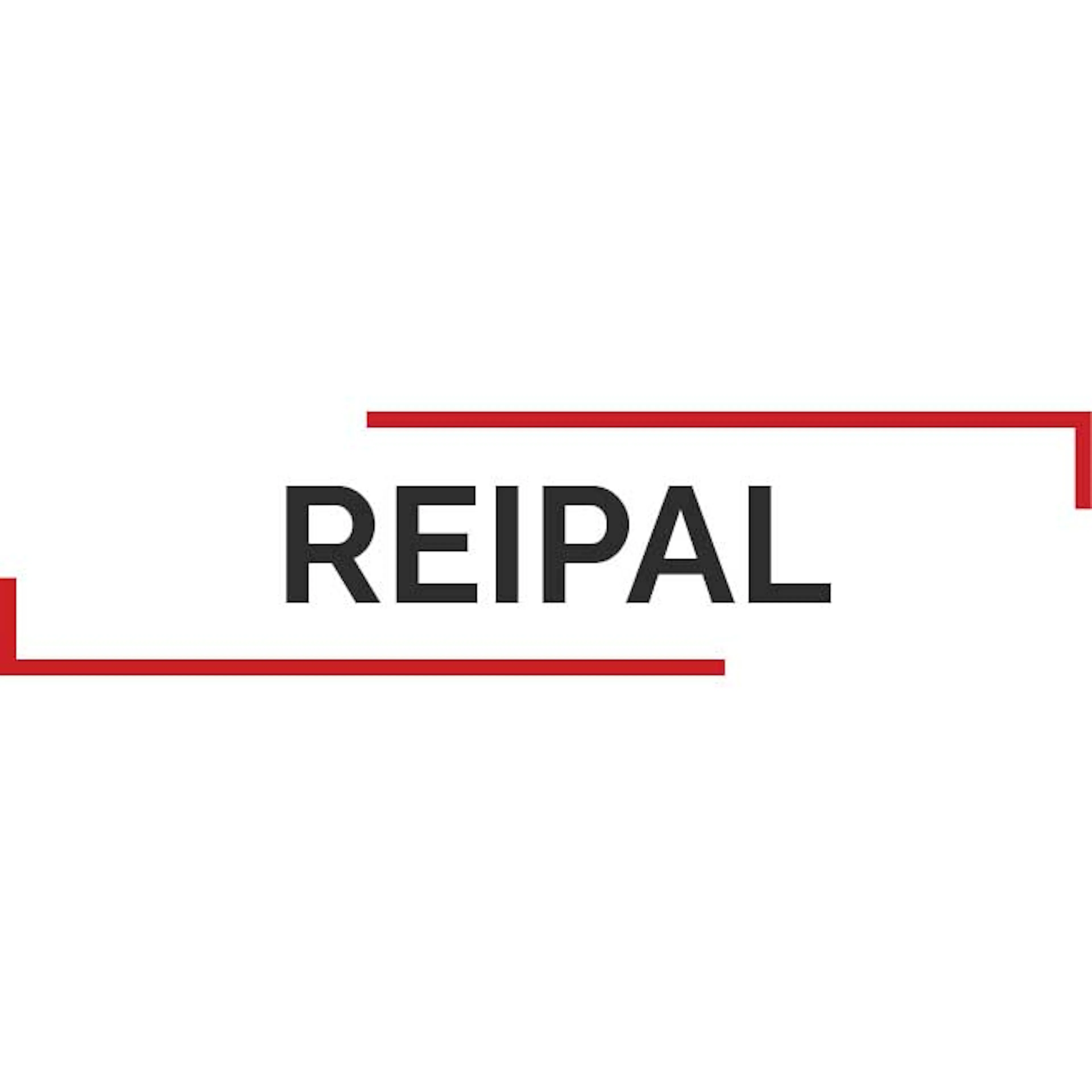 Reipal logo