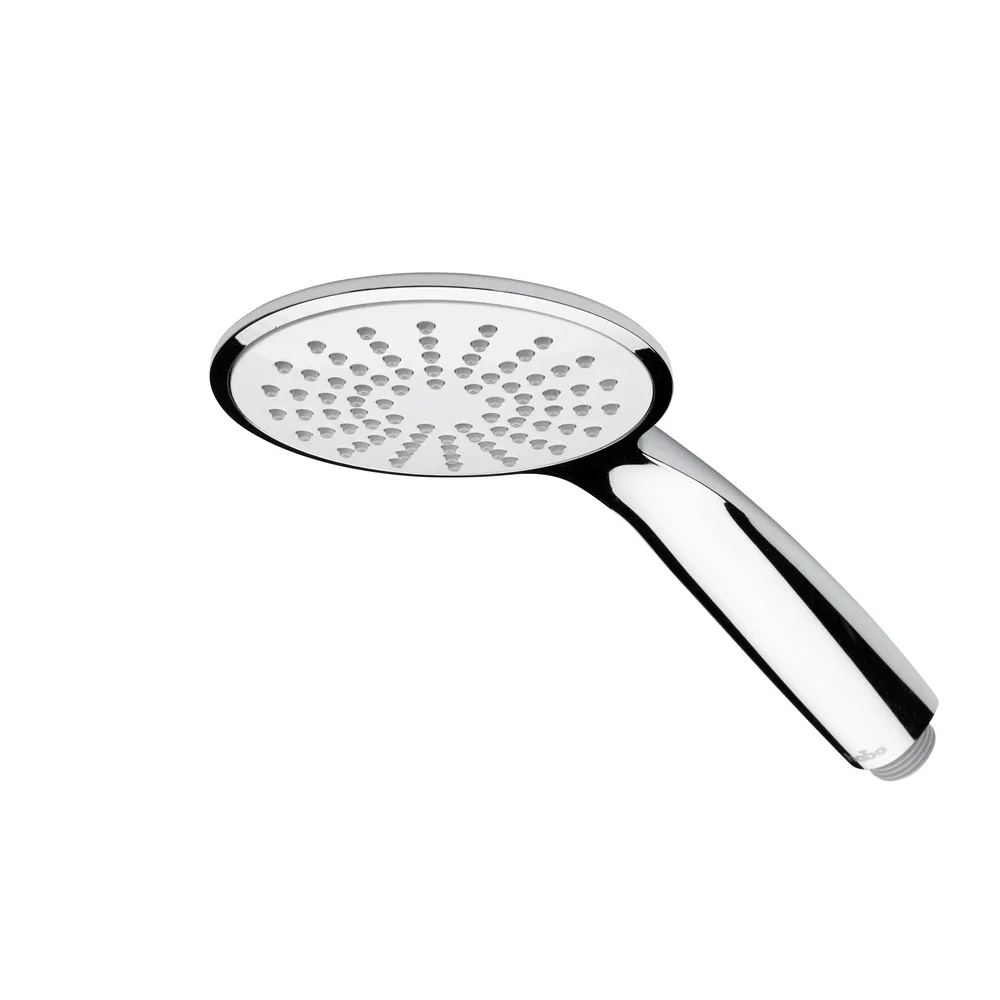 Hånddusj Habo Dahlia 1-spray
