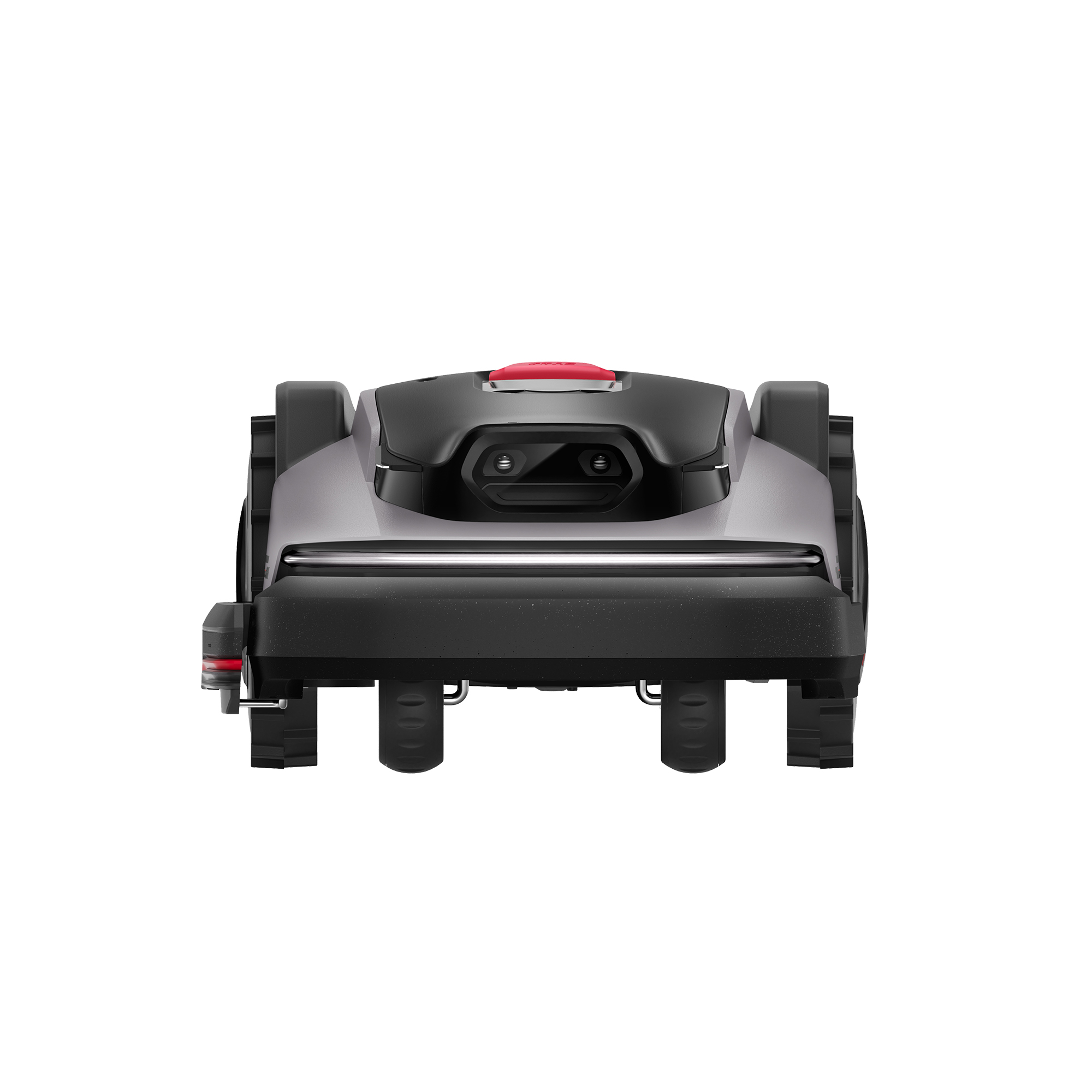 Robotgressklipper Roborock RockMow s108 inkl. PreciEdge