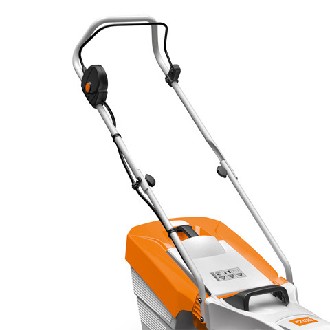 Gressklipper STIHL RMA 235