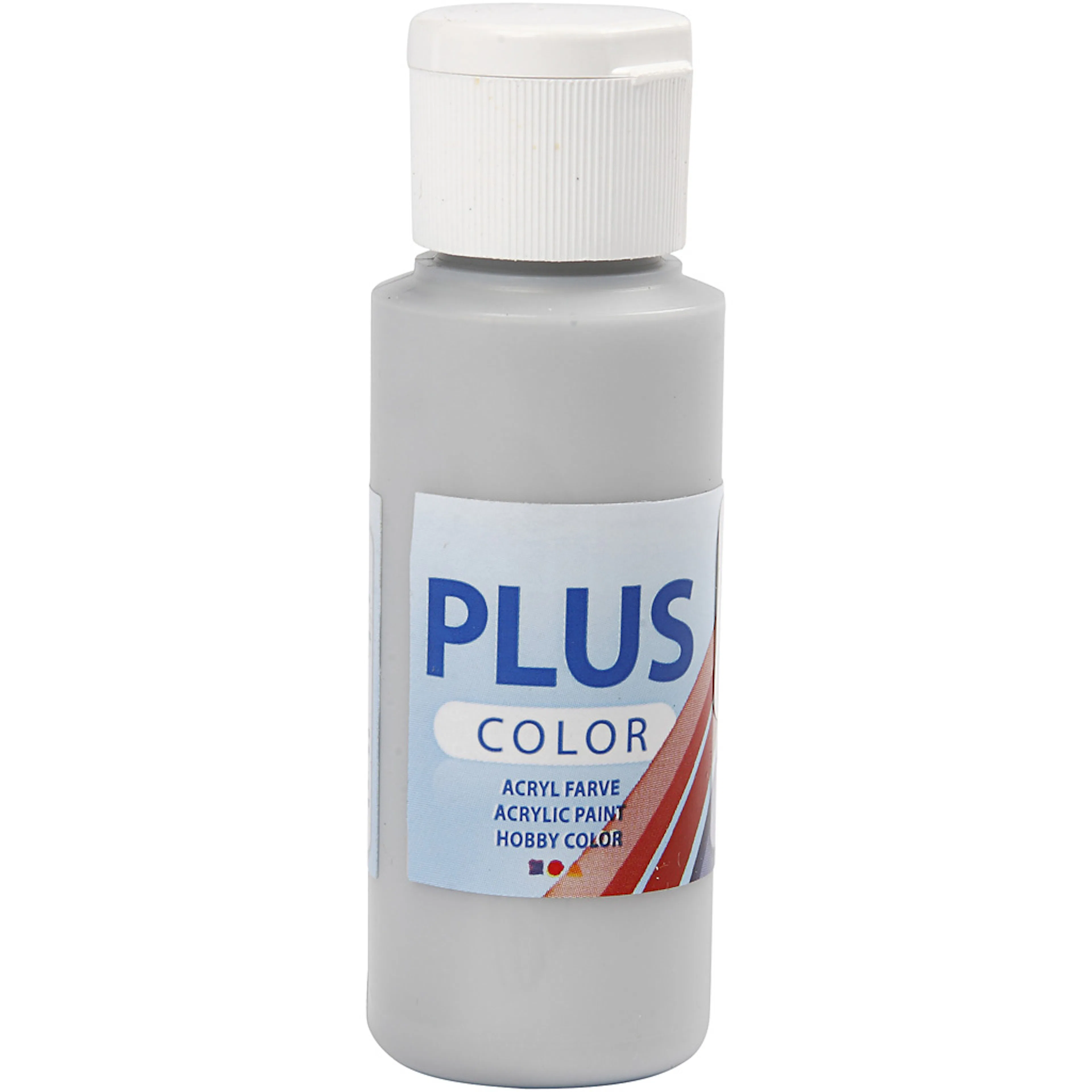 Hobbymaling Creativ Company Plus Color 60 ml