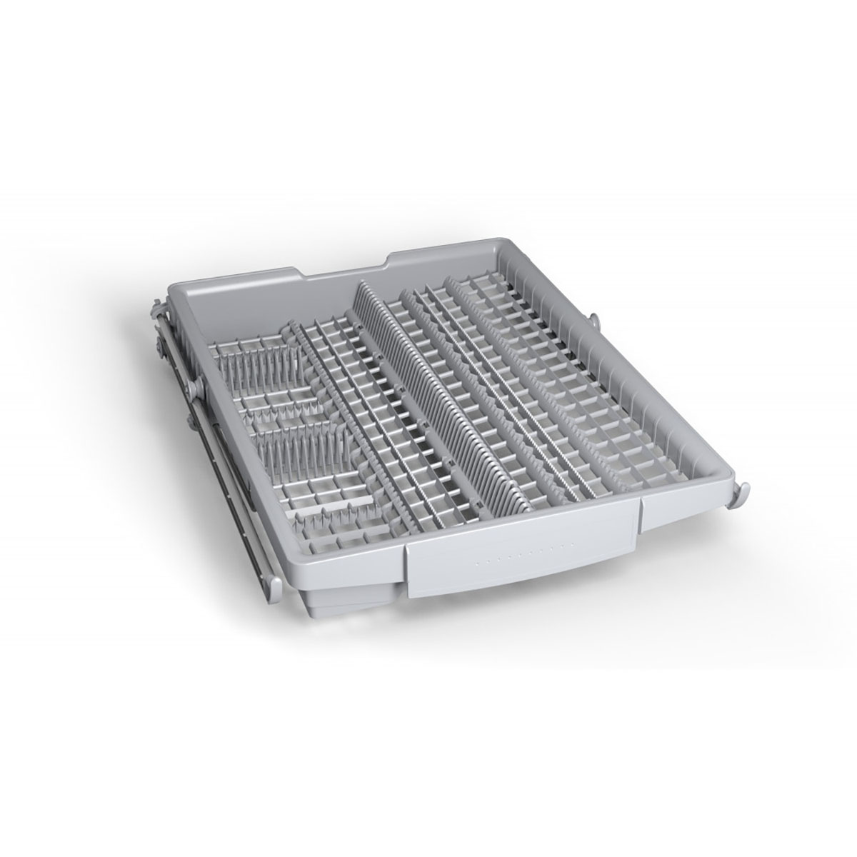 Oppvaskmaskinskurv Bosch SGZ4DX02