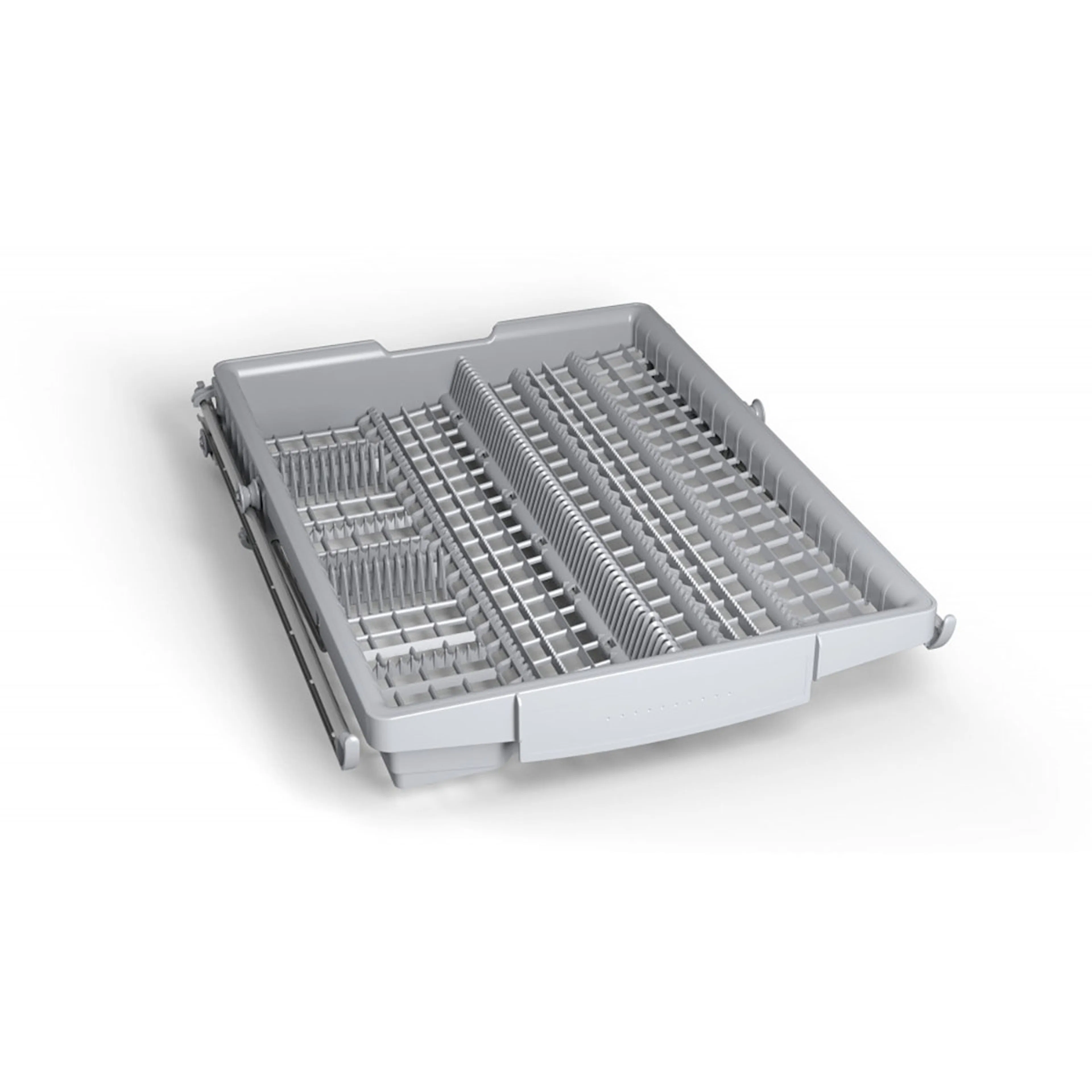 Oppvaskmaskinskurv Bosch SGZ4DX02