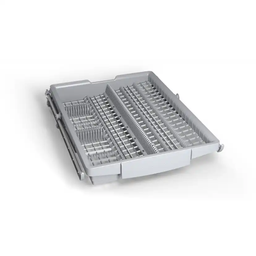 Oppvaskmaskinskurv Bosch SGZ4DX02