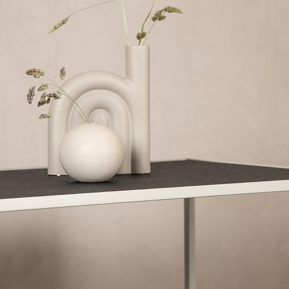 Loungebord Venture Home Siaton