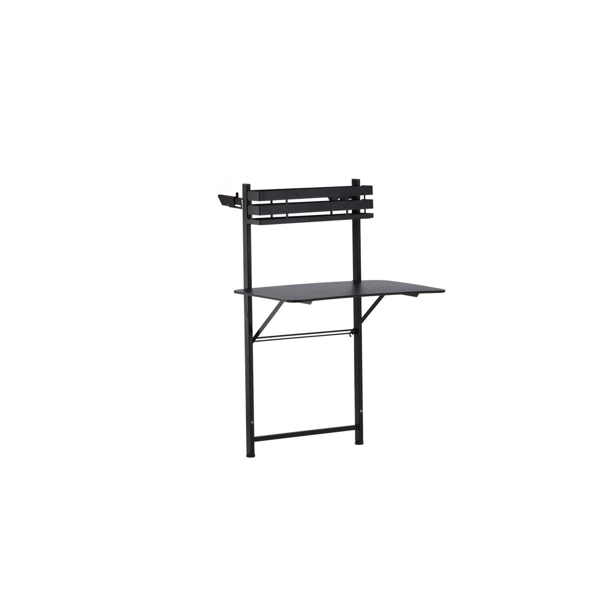 Balkongbord Venture Home Borneo