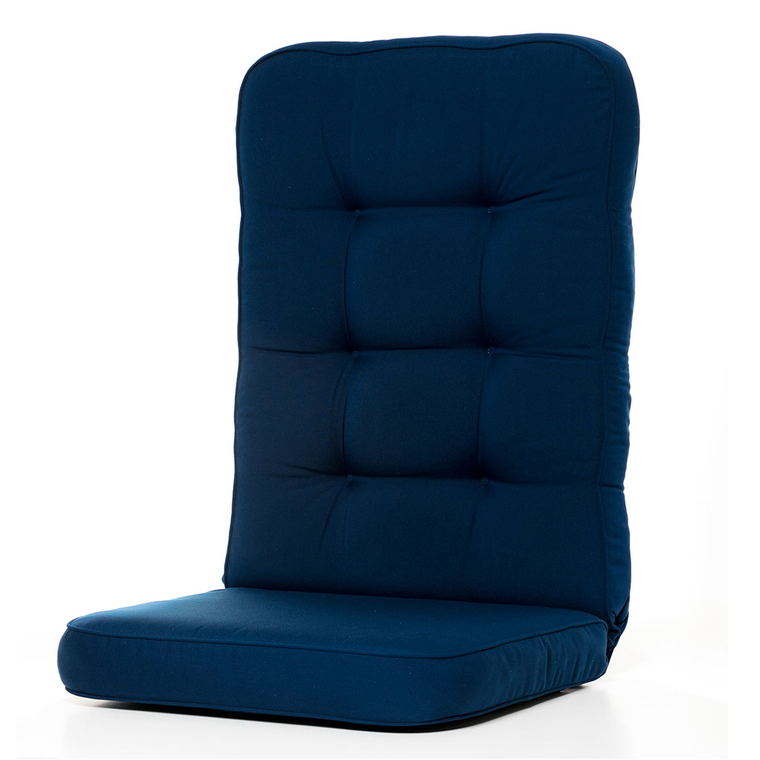 Hagepute Eden Wood til Du o Ja Hammocksett