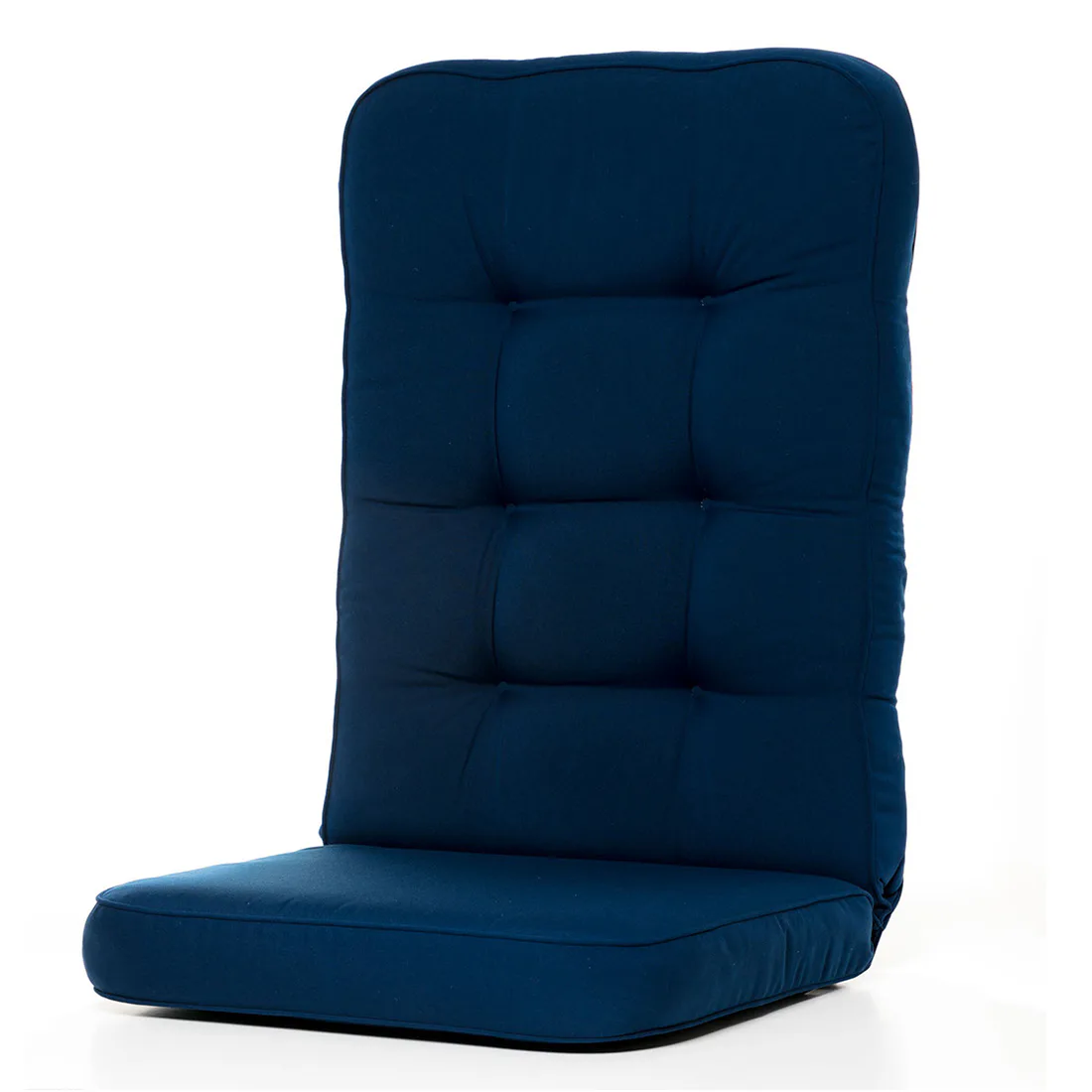 Hagepute Eden Wood til Du o Ja Hammocksett