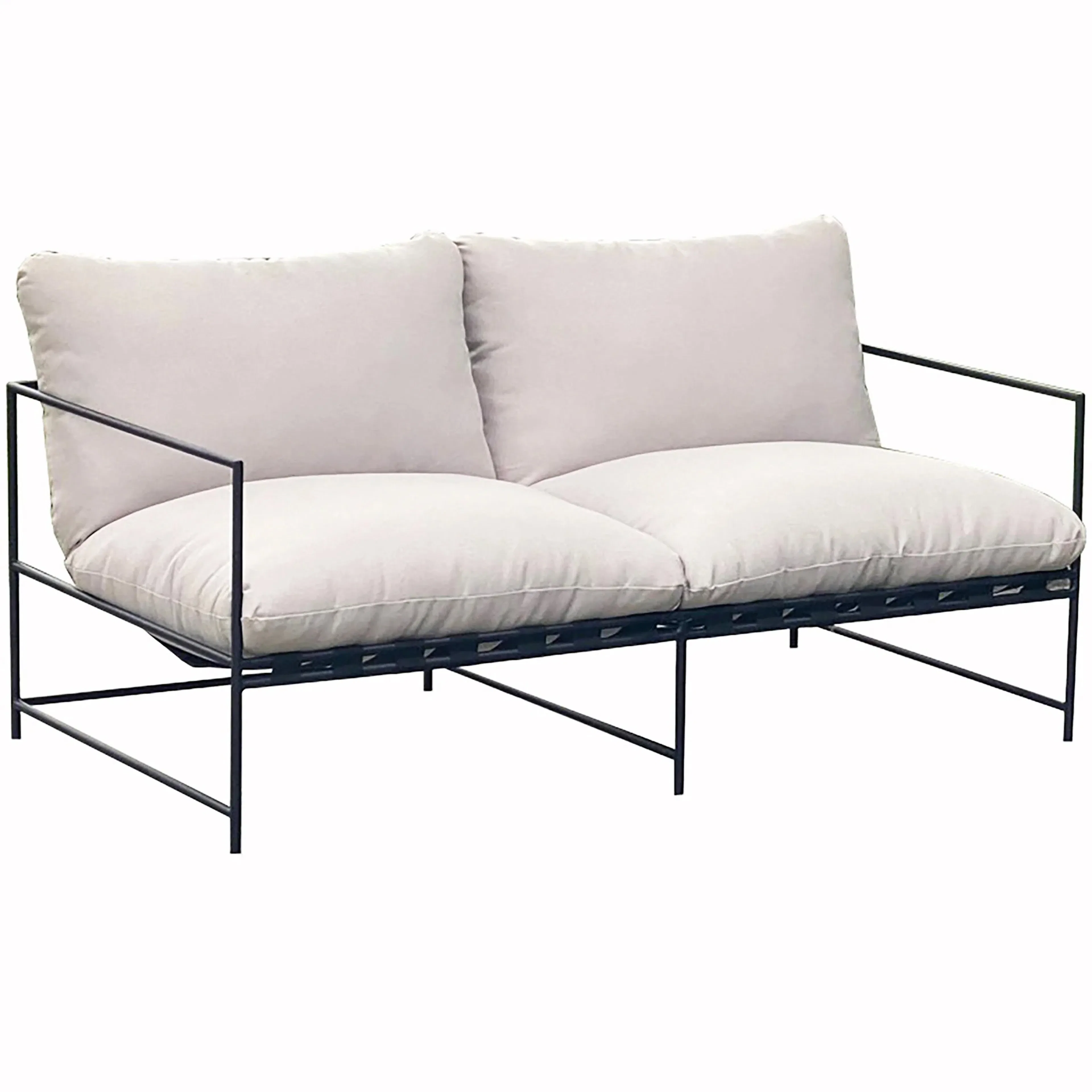 LoungeSofa Lyfco Fårö