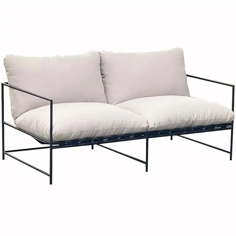 LoungeSofa Lyfco Fårö