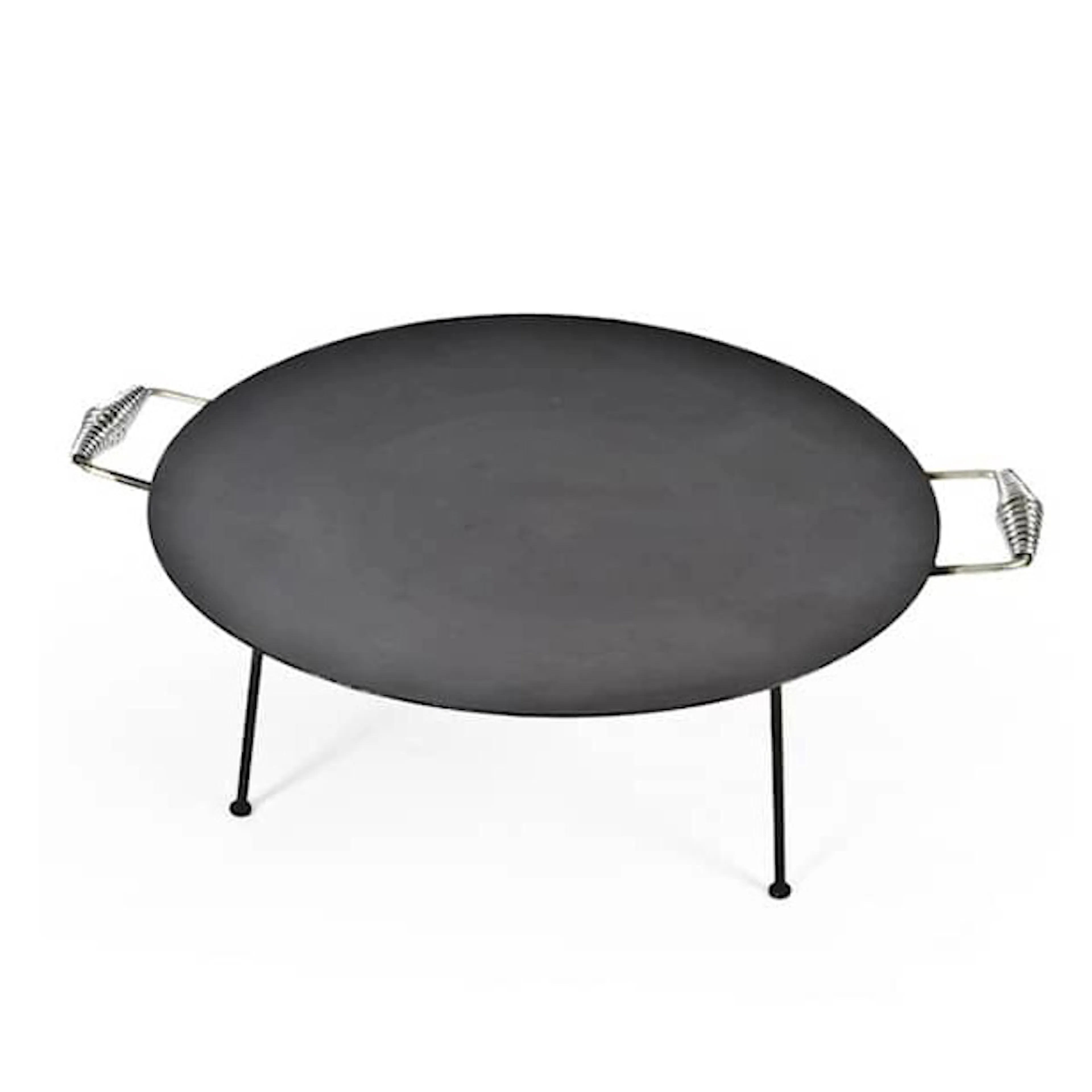 Stekeplate Hällmark 58 cm