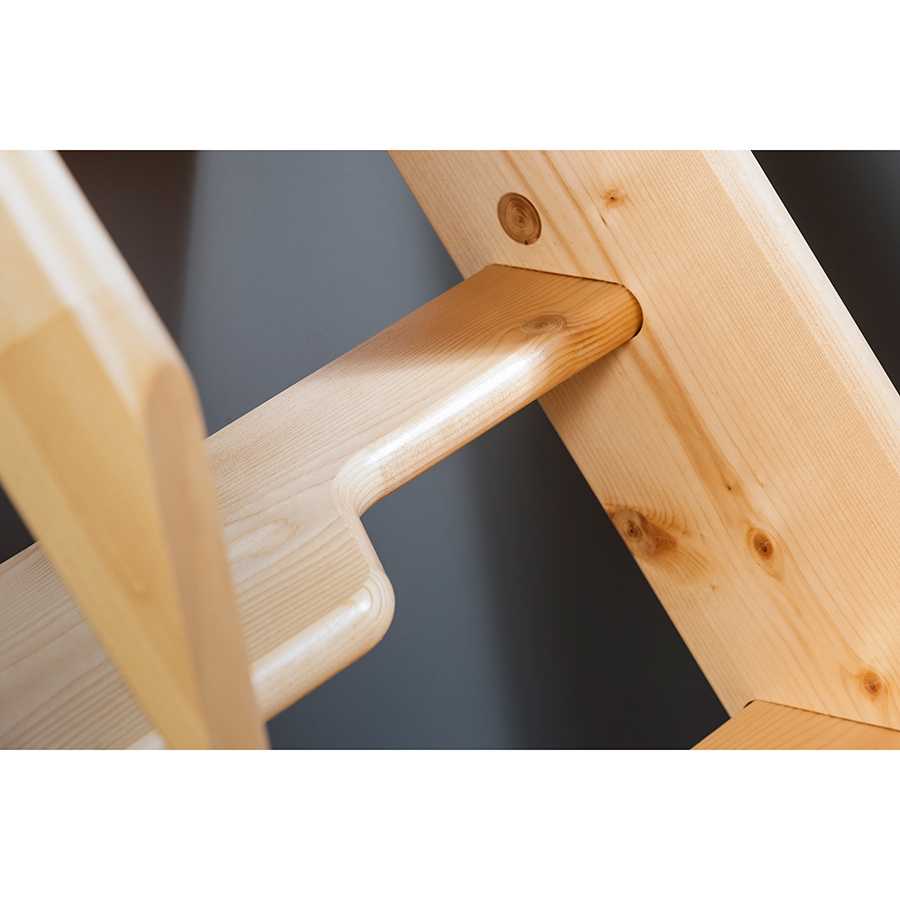 Hemstrapp Byggera Softline