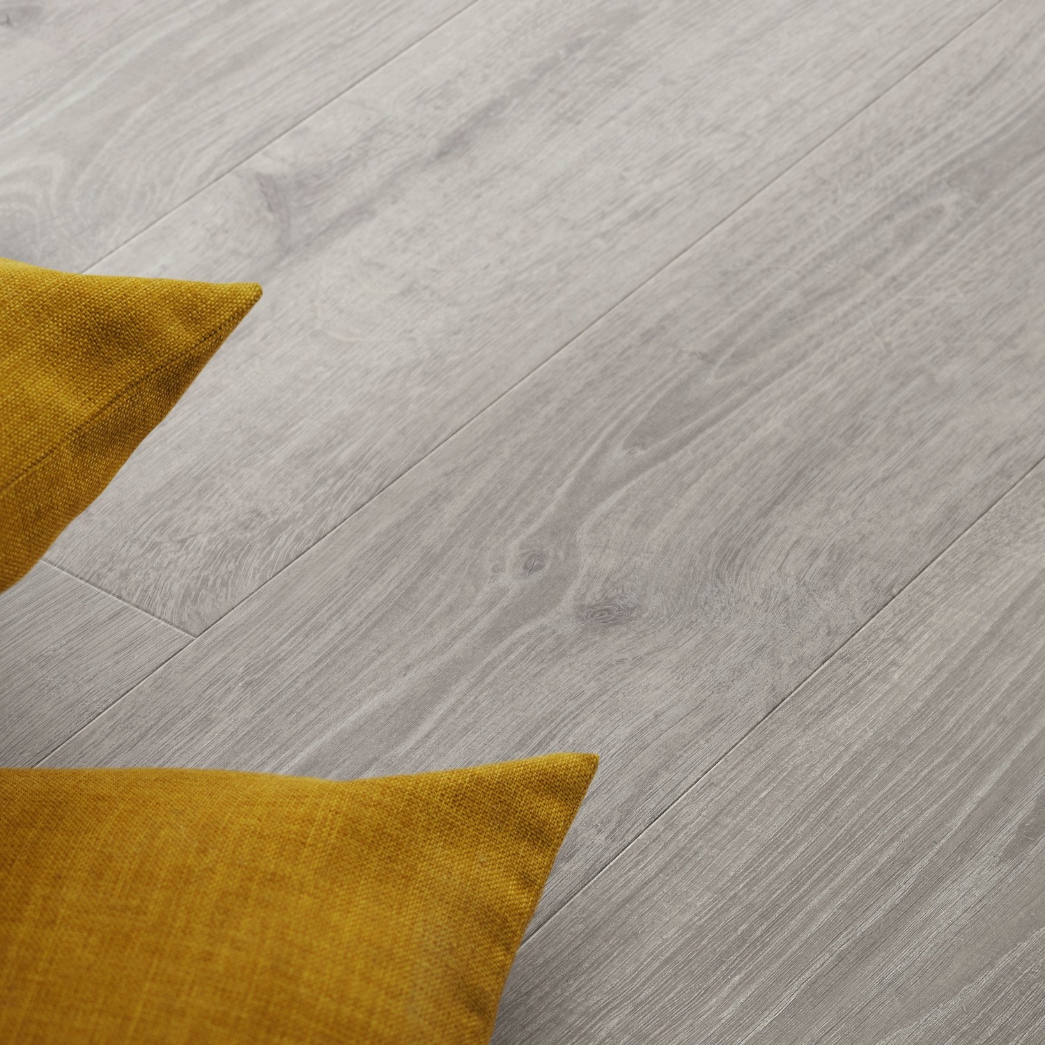 Laminatgulv Pergo Torekov Rocky Mountain Oak