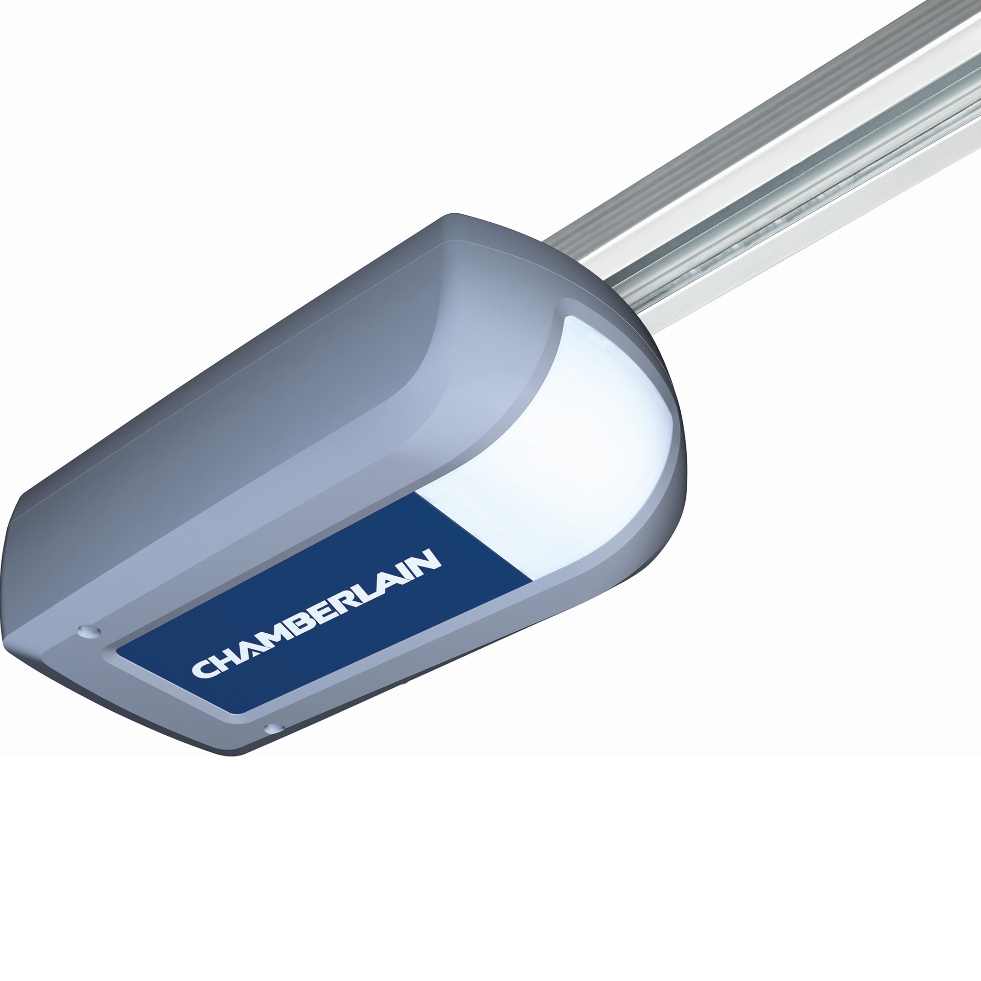 Garasjeportåpner Chamberlain ML810EV