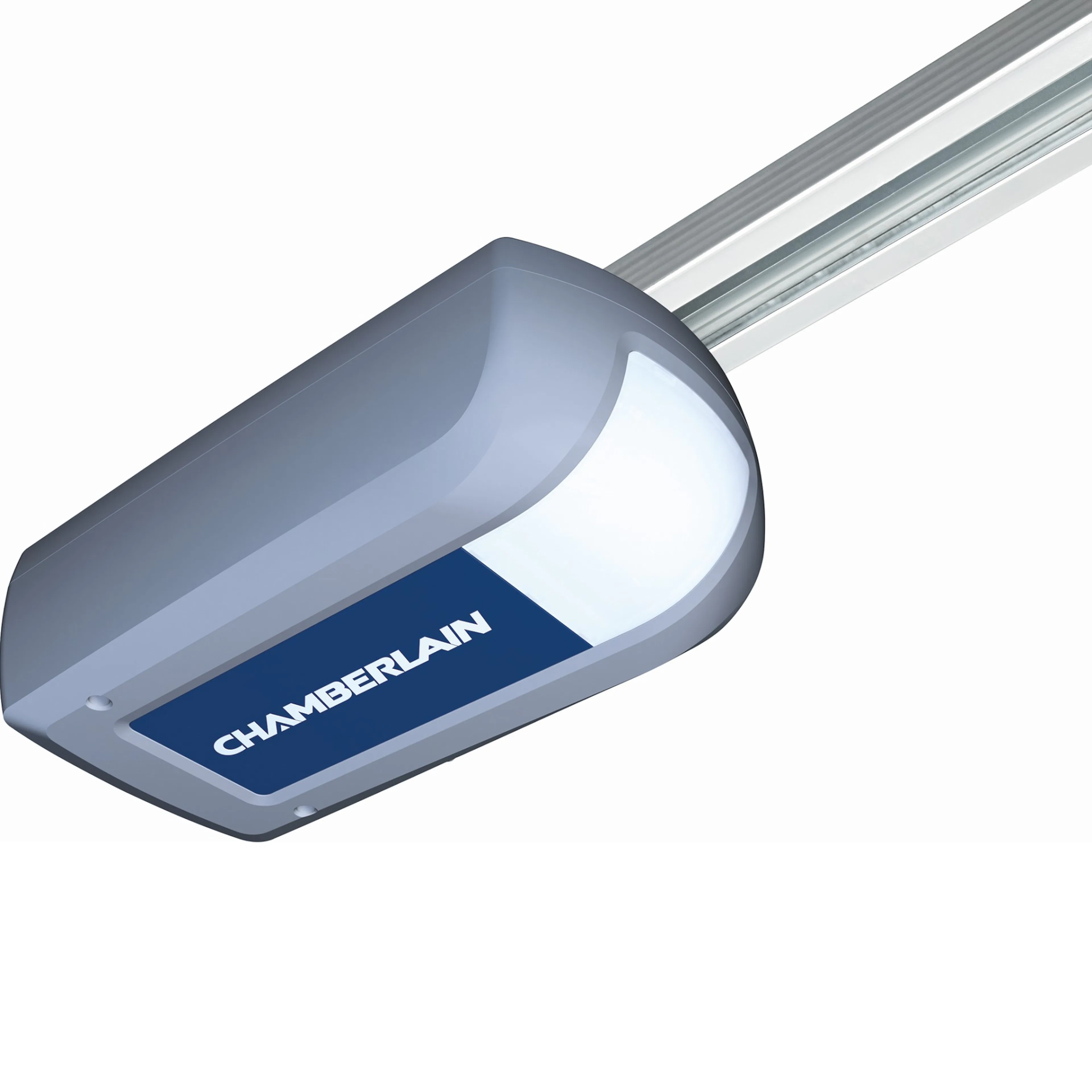 Garasjeportåpner Chamberlain ML810EV