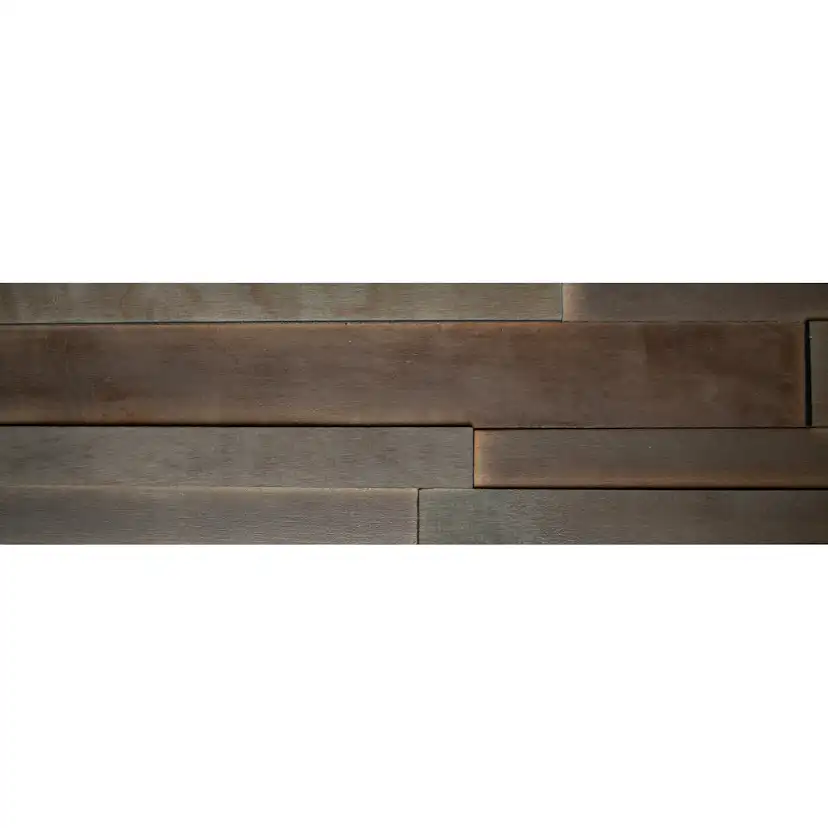 Veggpanel Lundbergs Liam 0,96 m2