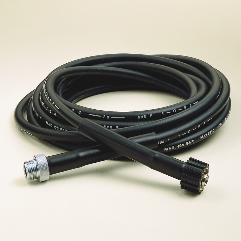 Forlengerslange Nilfisk 7m