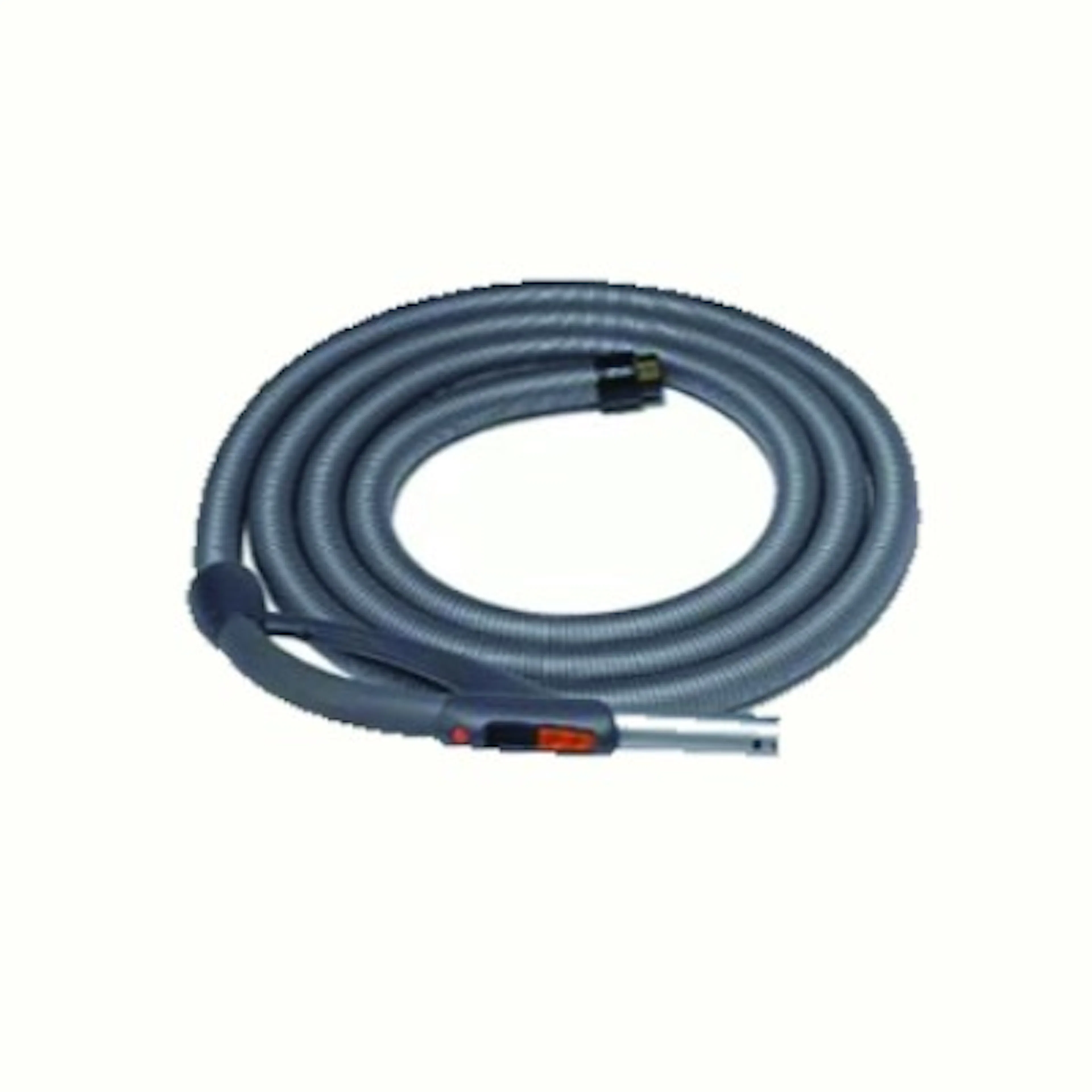 Sugeslange Allaway Premium 10 m Elektronisk Gamle Sugepunkt