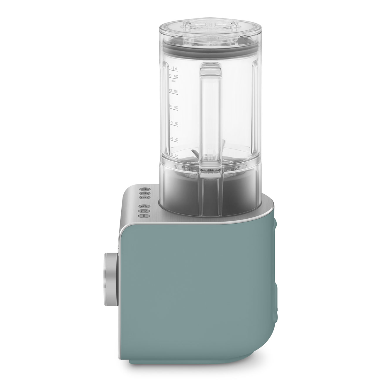 Blender Smeg BLC0