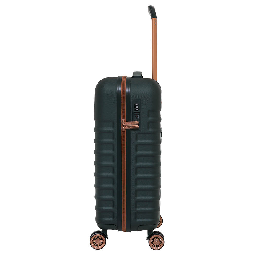 Kabinkoffert Cavalet Pasadena Small