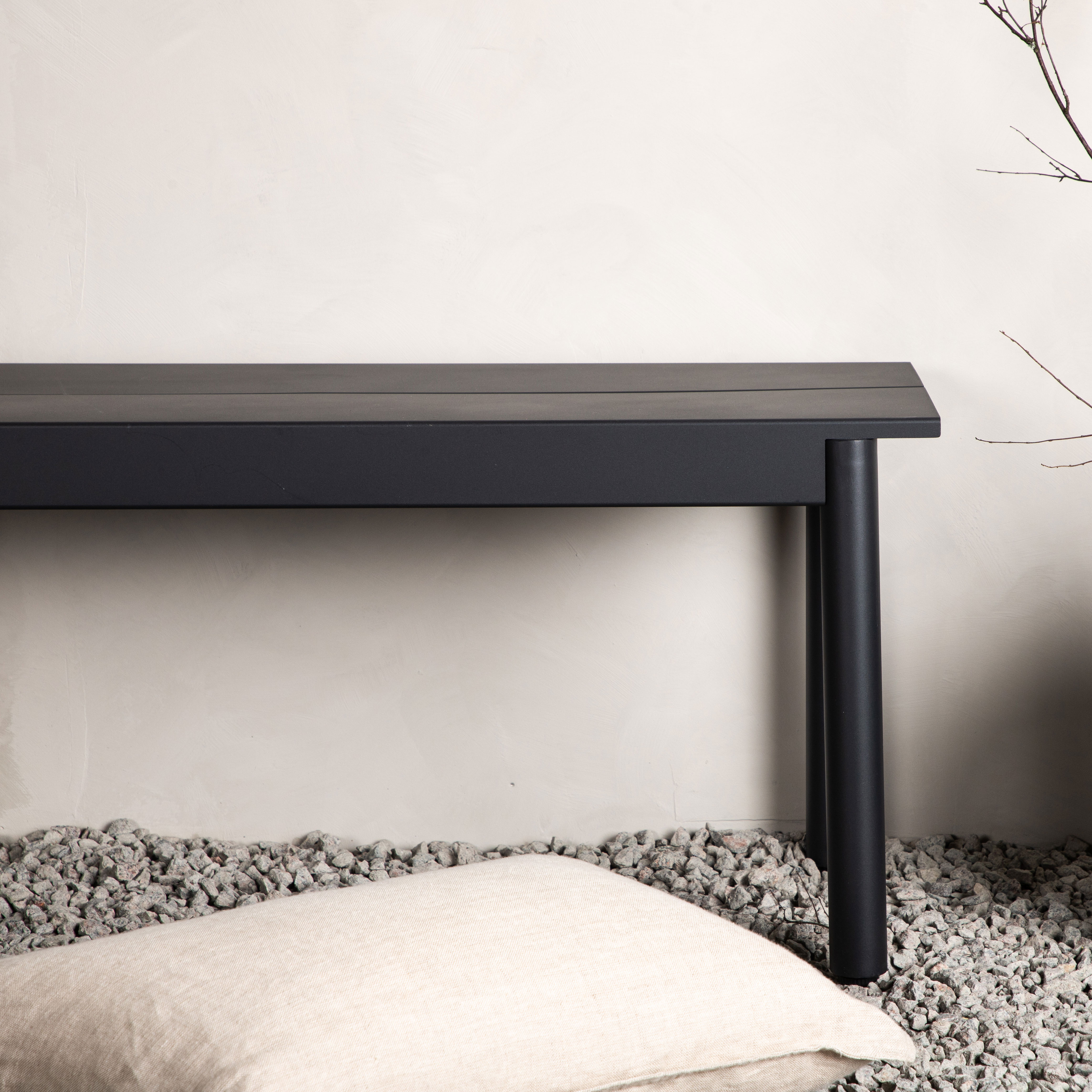 Benk Venture Home Modena
