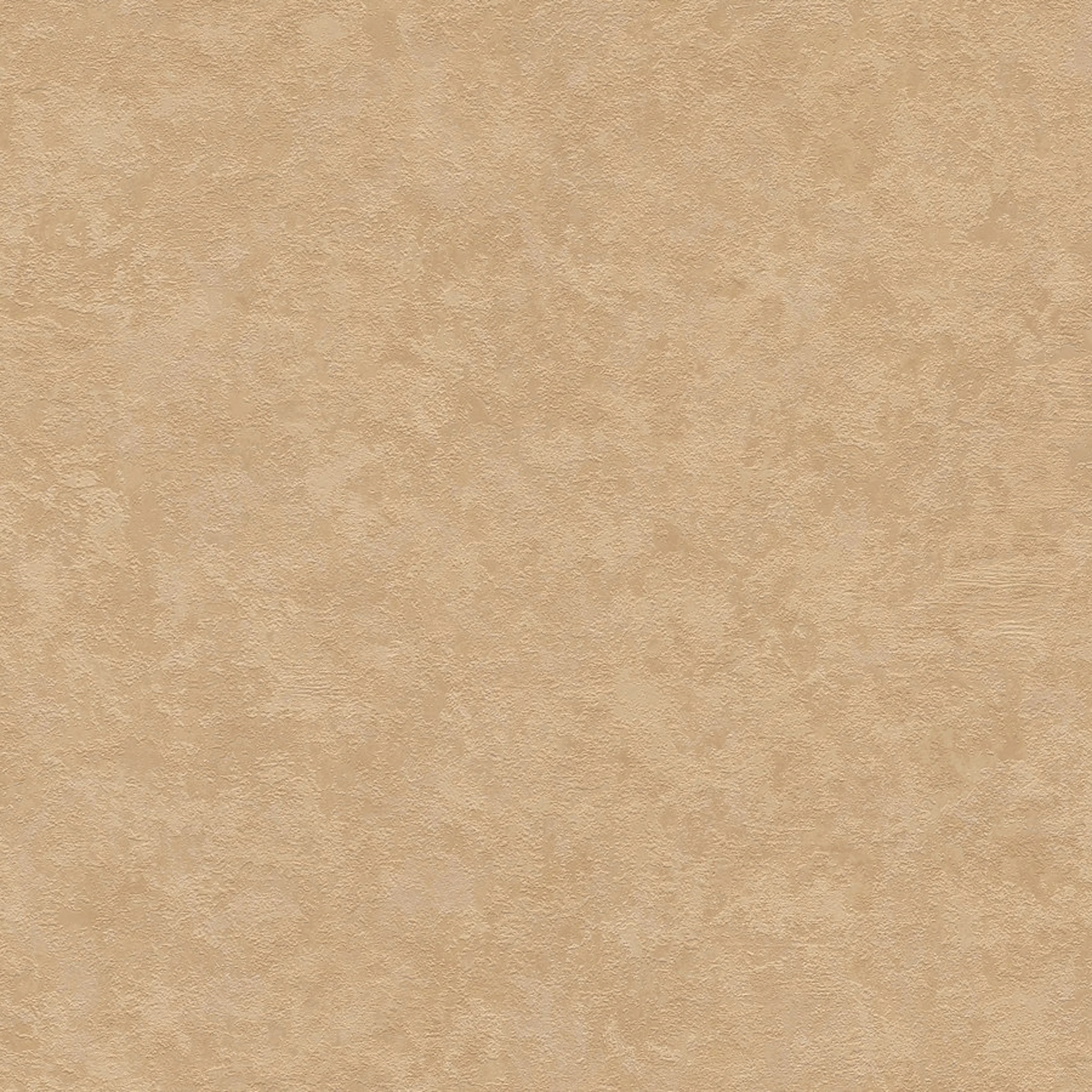 Tapet Living Walls Metropolitan Stories II 37902-5
