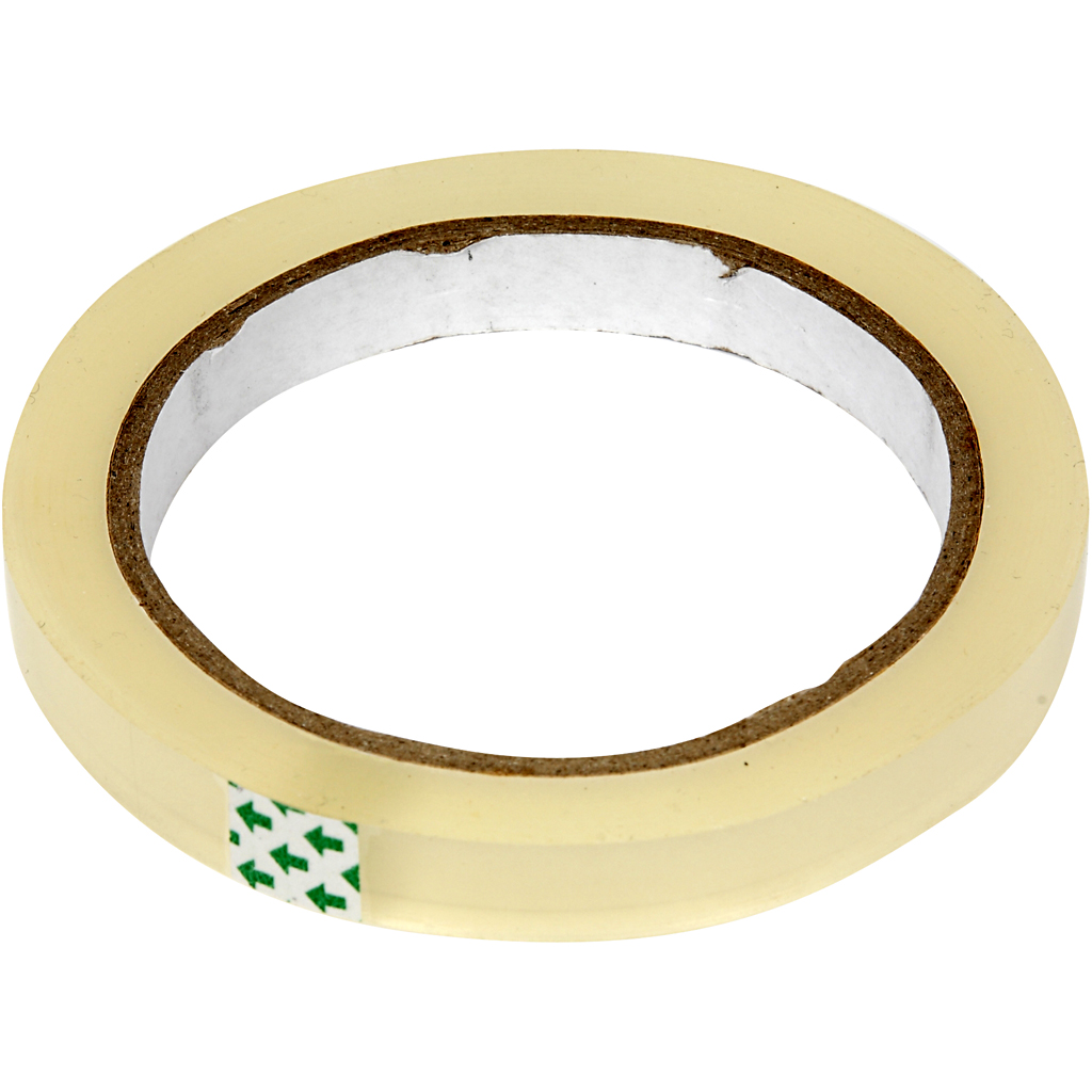 Tape Creativ Company 6X68 m/1 Pk