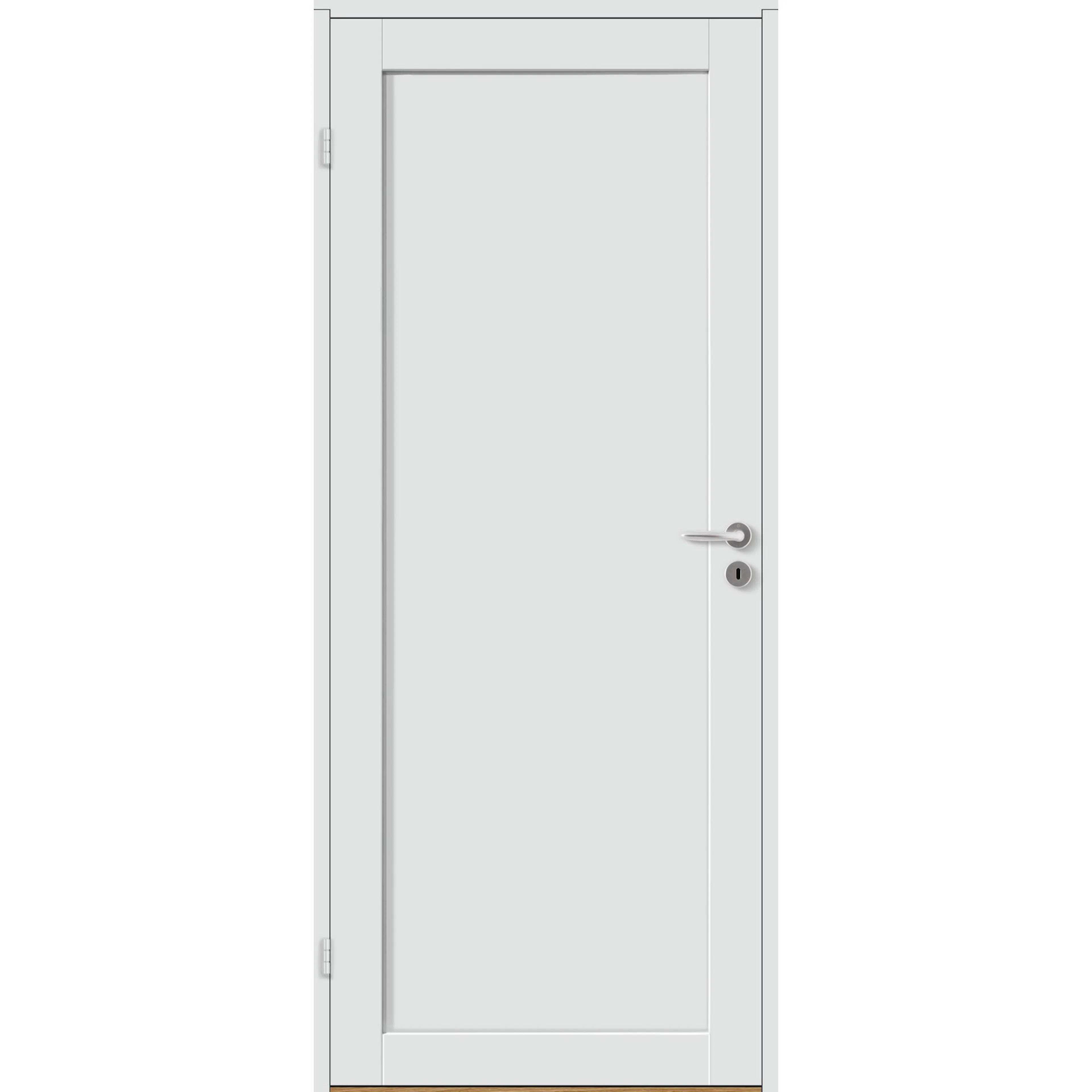Innerdør Bygg1 Base 1