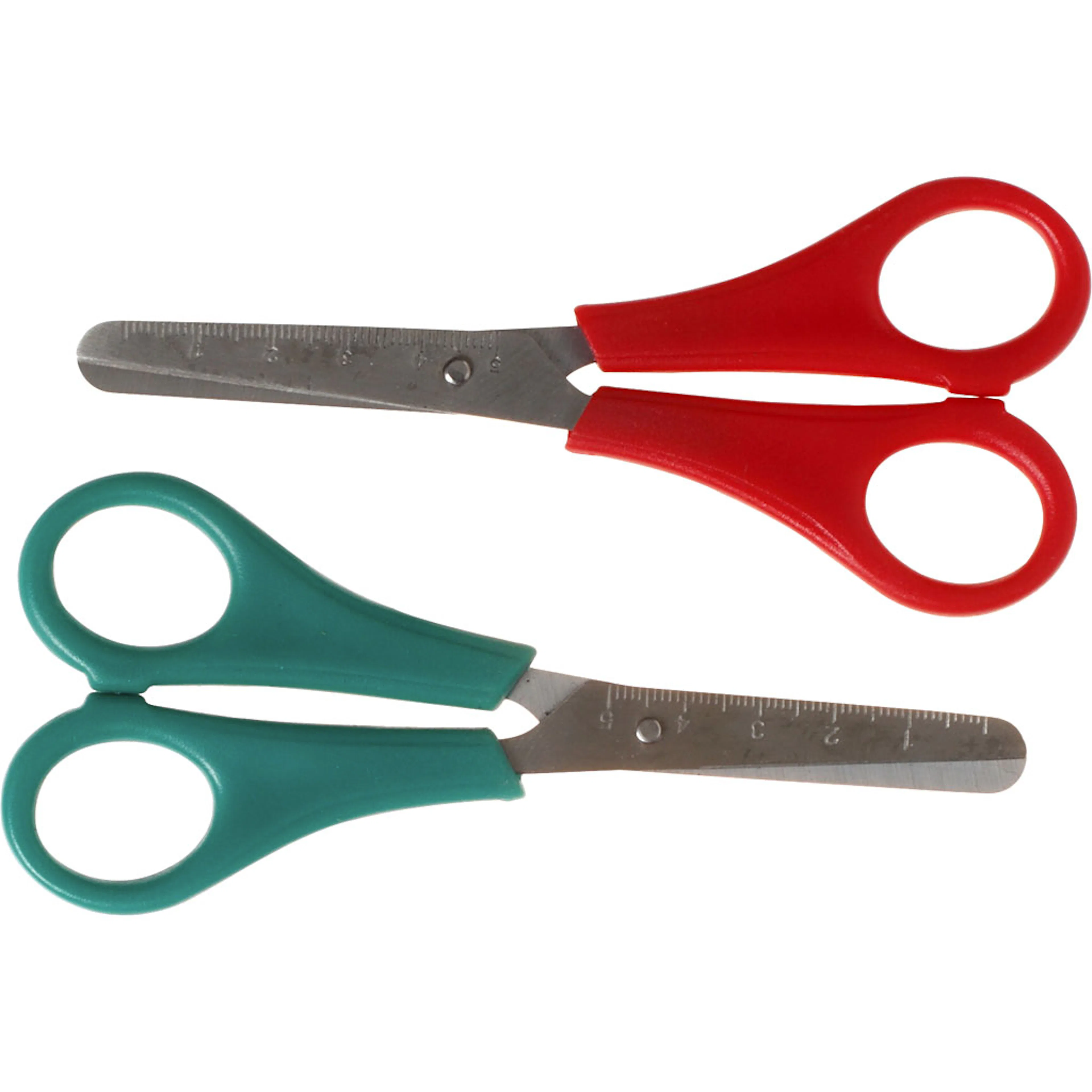 Barnesaks Creativ Company L 13 cm 12 stk/1 Pk