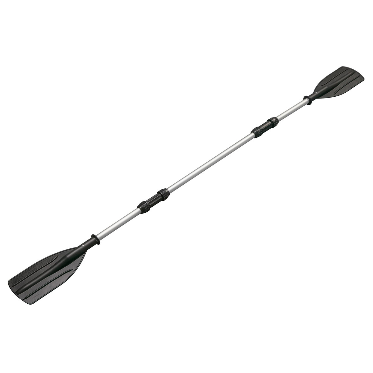 Kajakk Bestway Ventura 1 Person