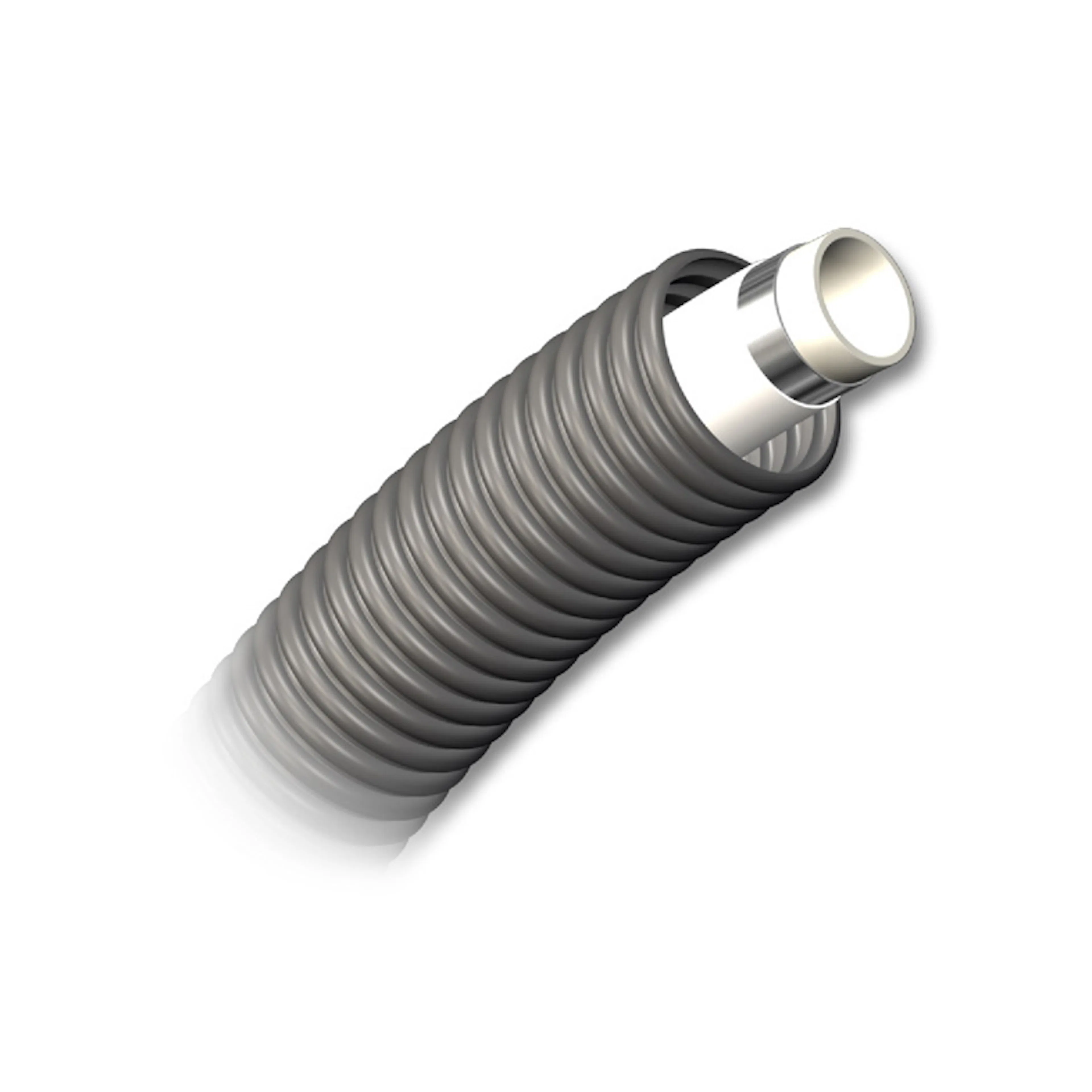 Universalrør LK Systems PAL RiR