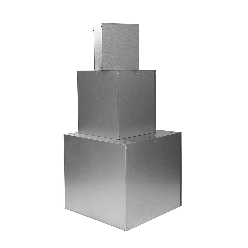 Krukke Skotte Garden Sinkplate 25X25X30 cm