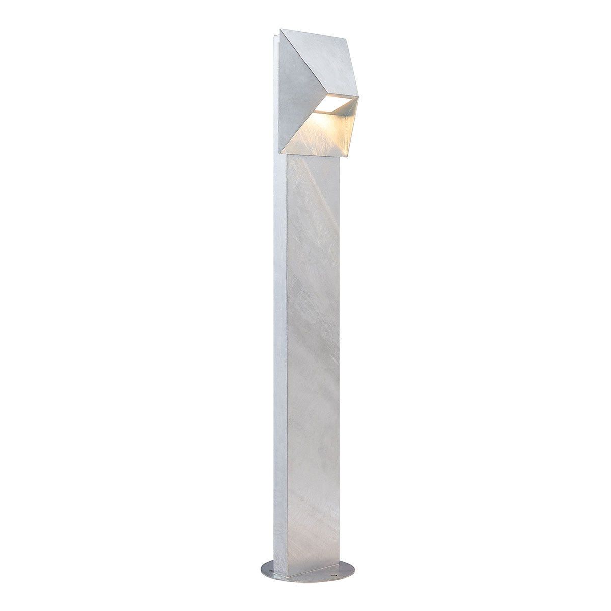 Pullert Nordlux Pontio